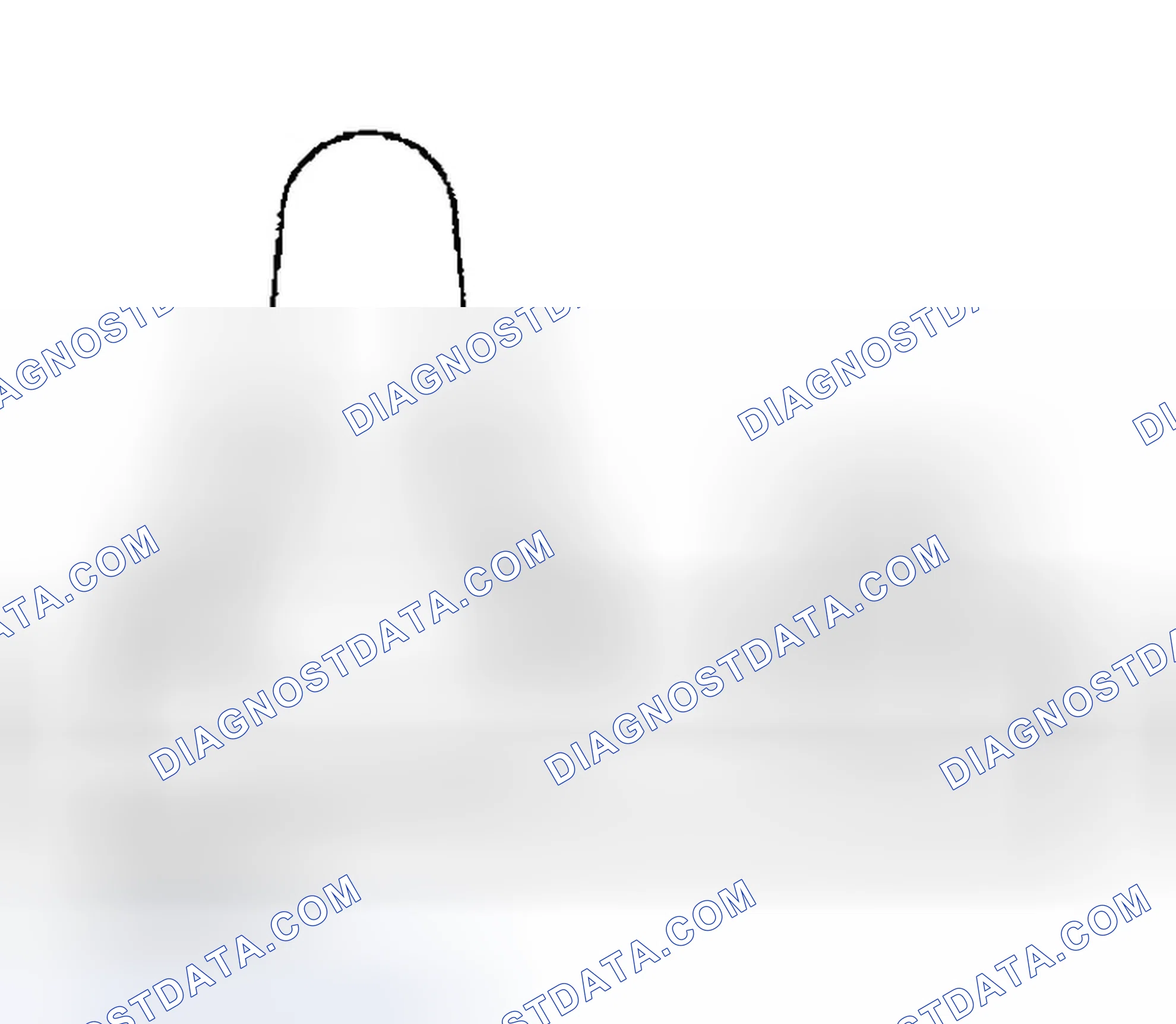Scheme 167: INSPECT BULB