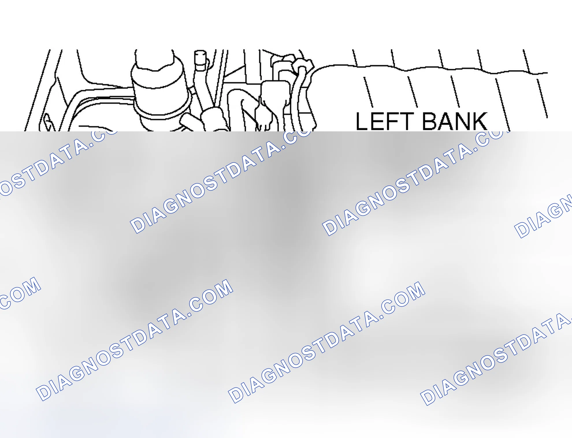 Scheme 274