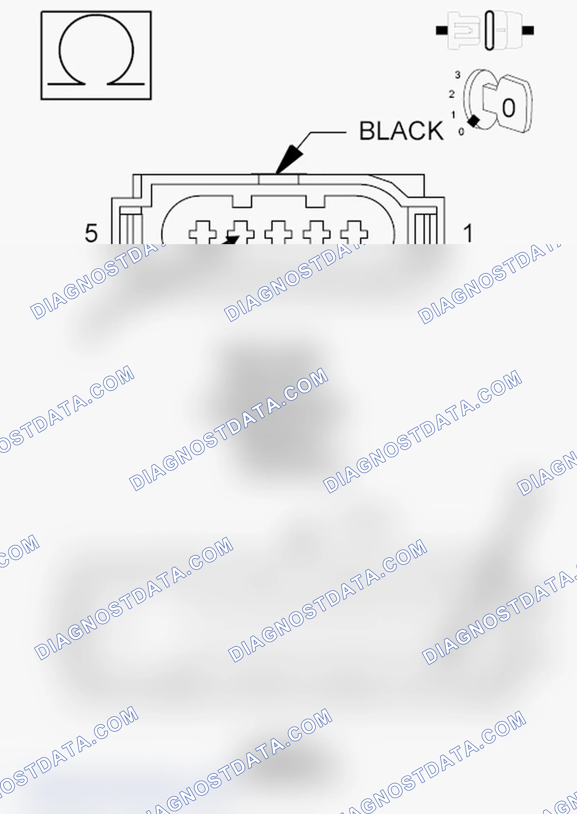 Scheme 509
