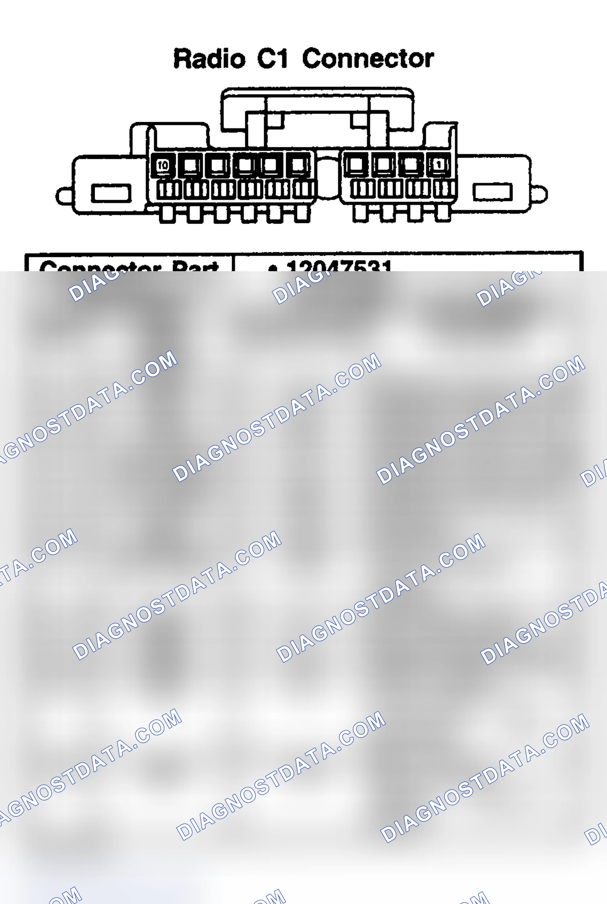 Scheme 229: RADIO (C1)