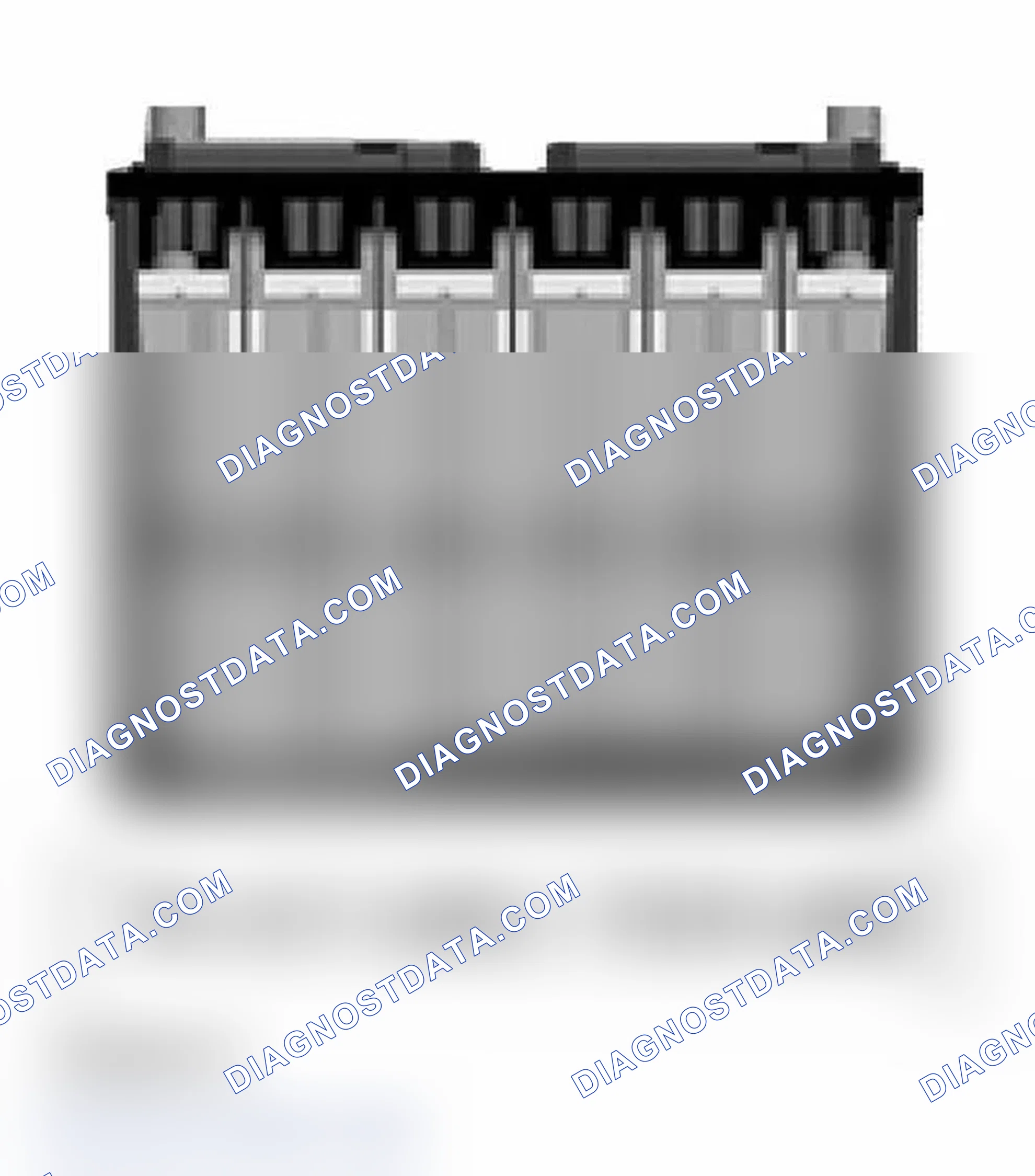 Scheme 2: Battery Construction