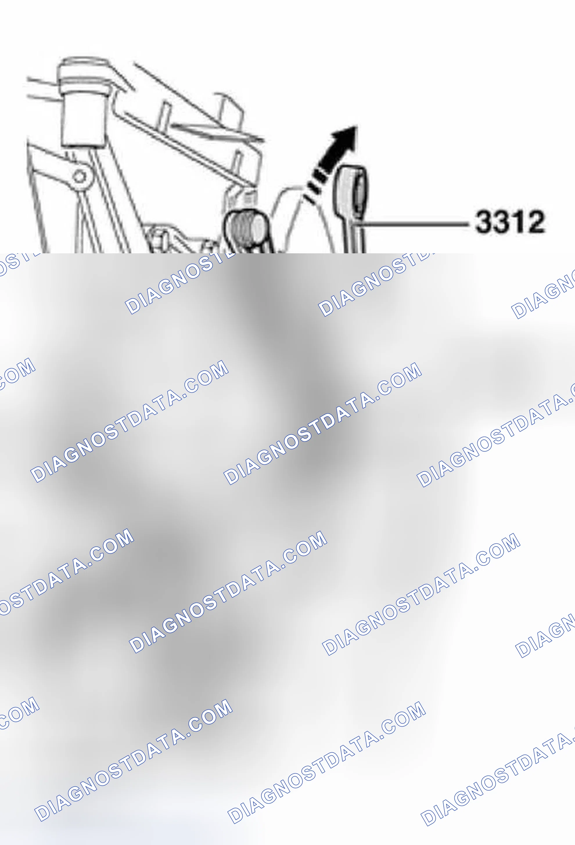 Scheme 11: Removing