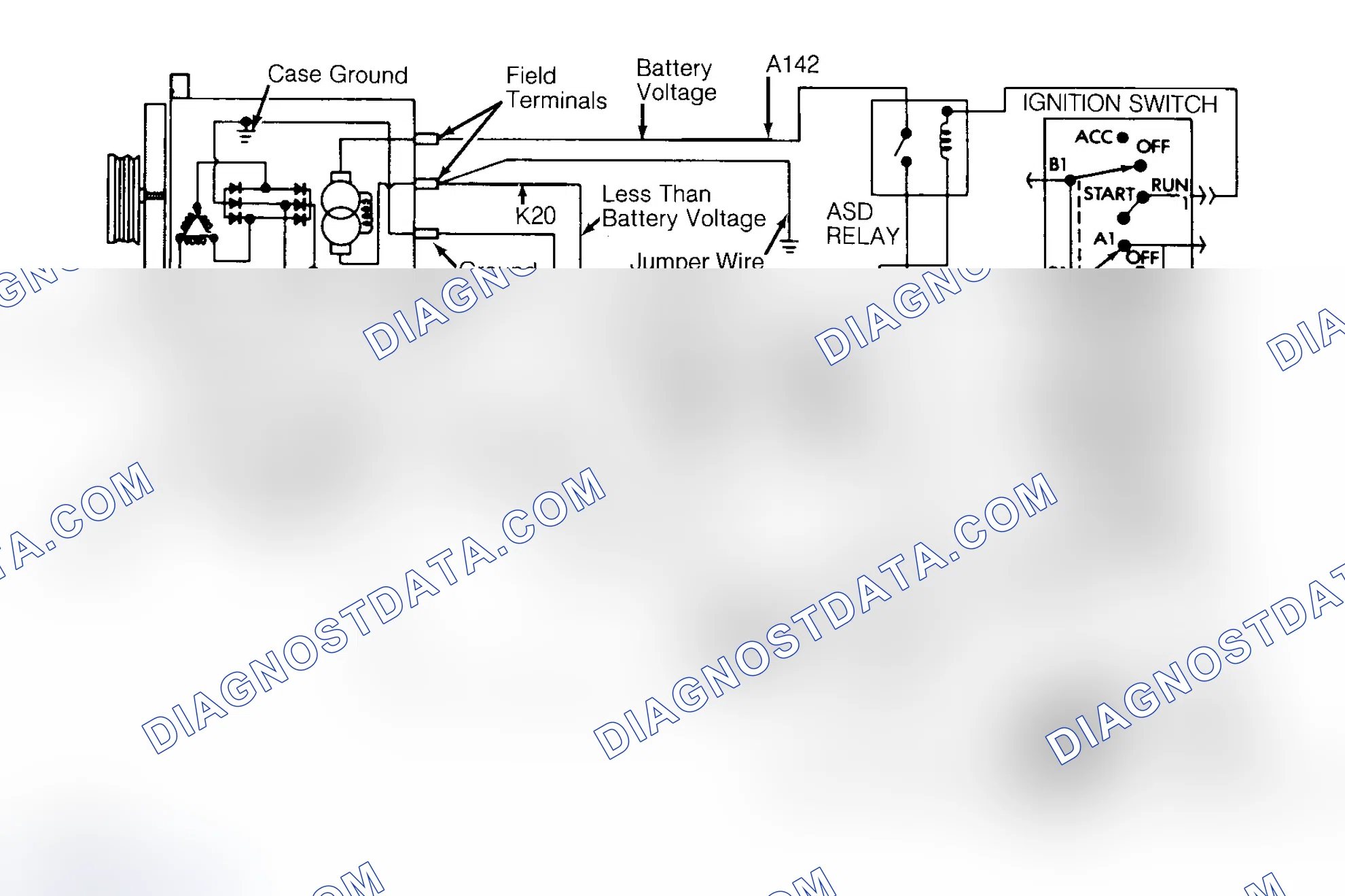 Scheme 3