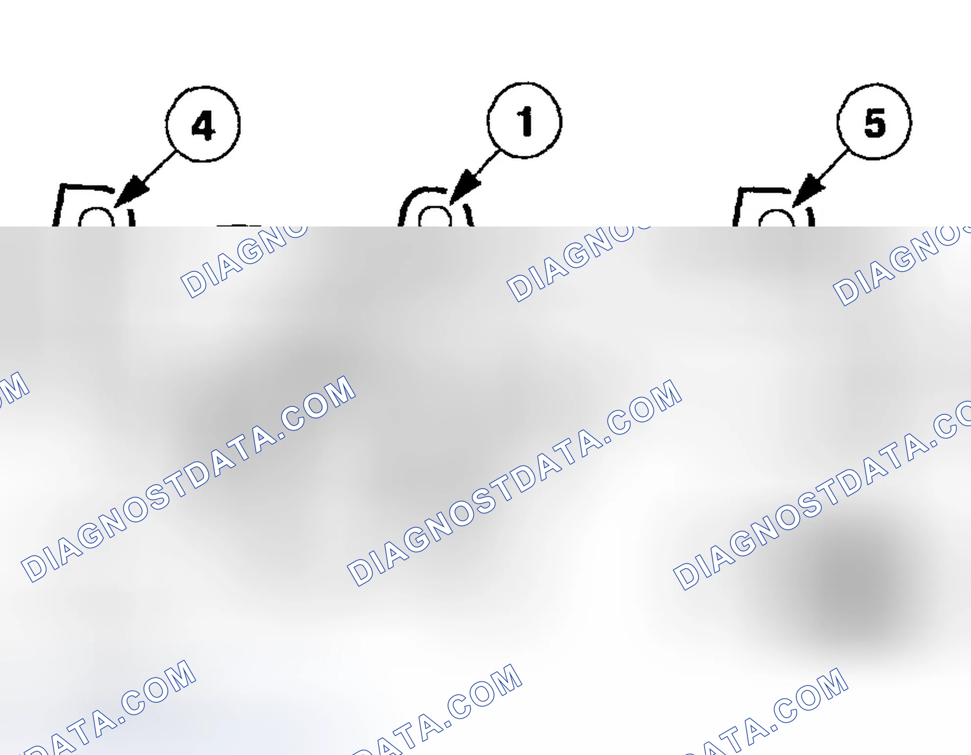 Scheme 193