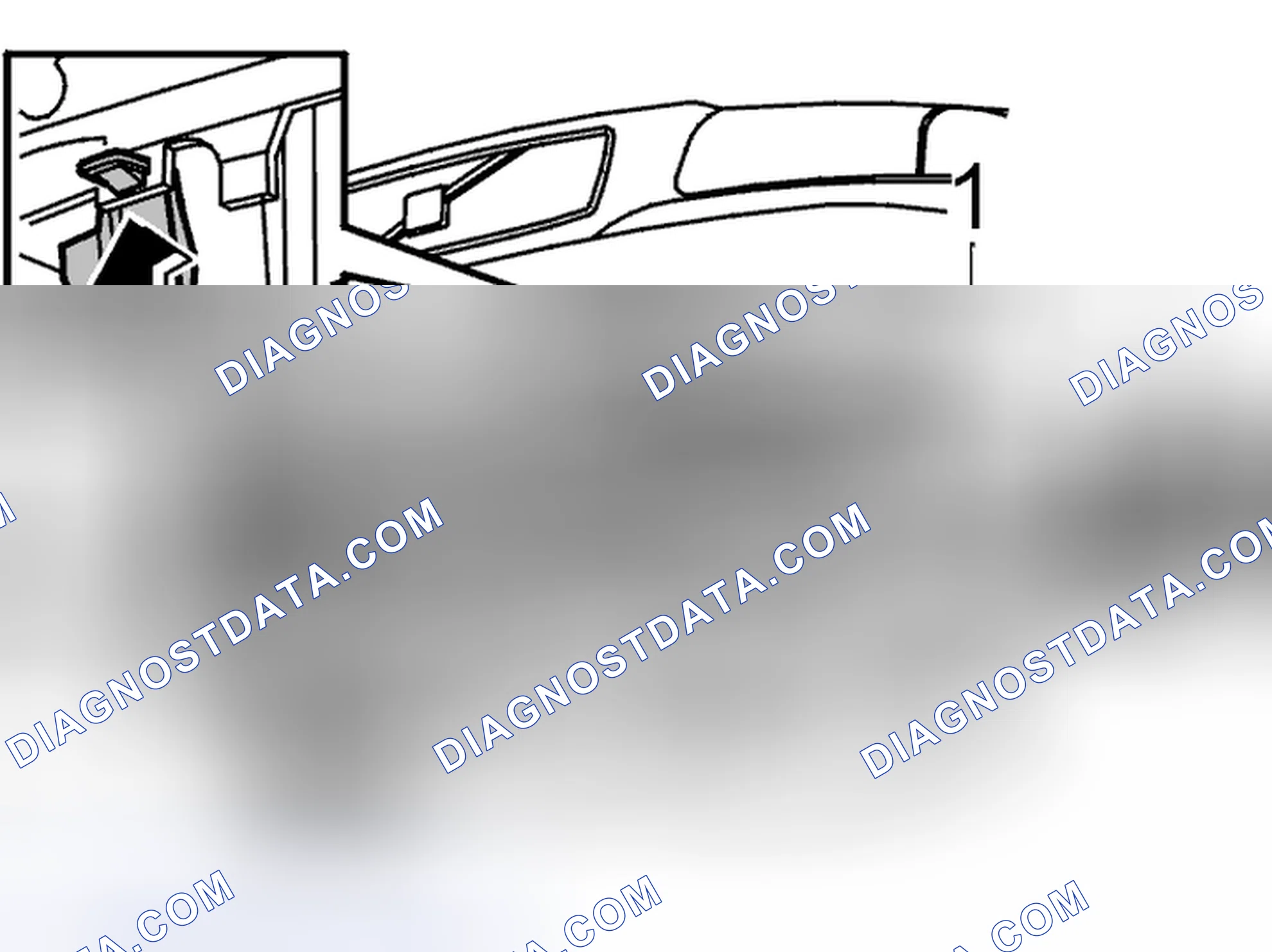 Scheme 109