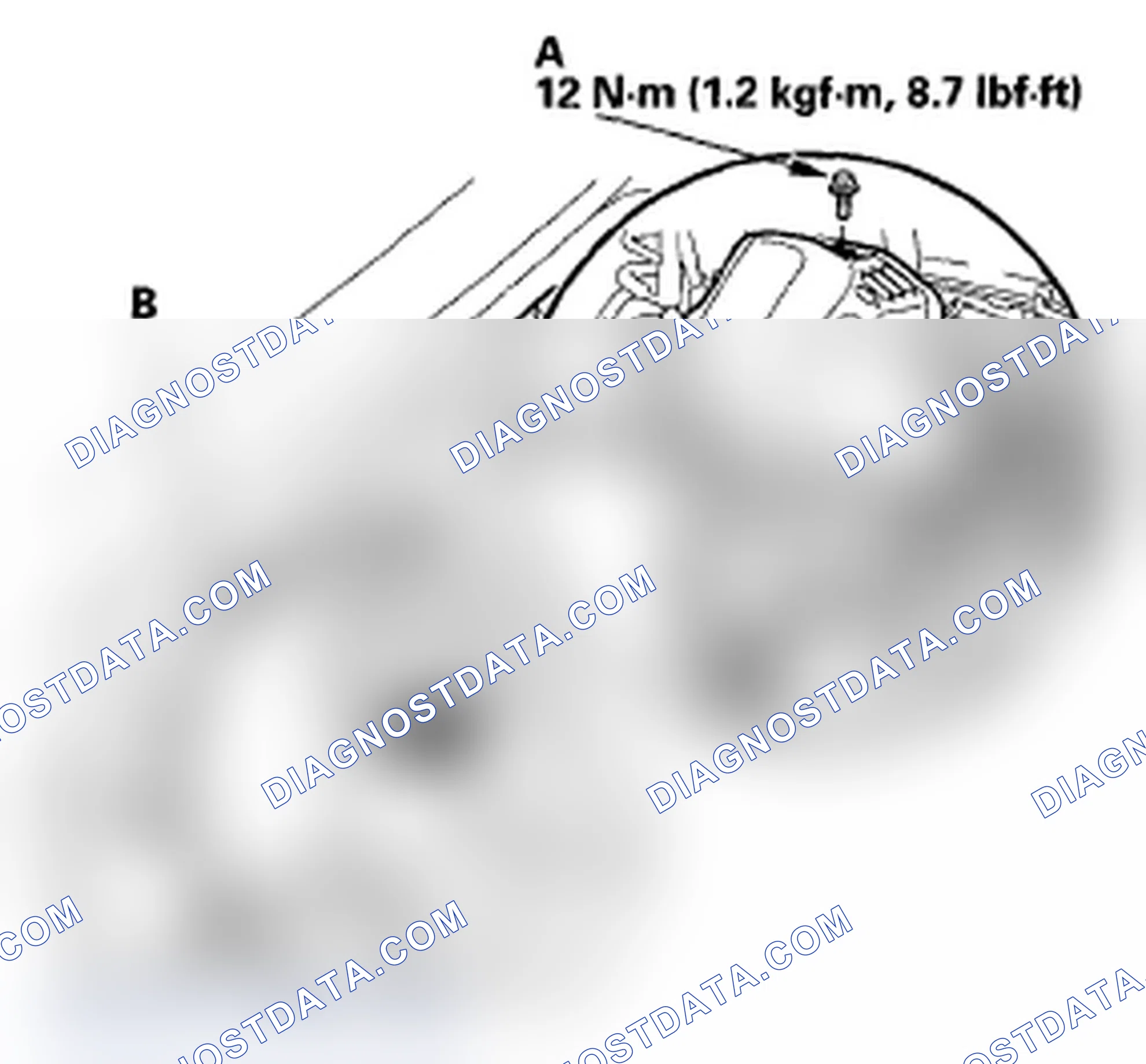 Scheme 82