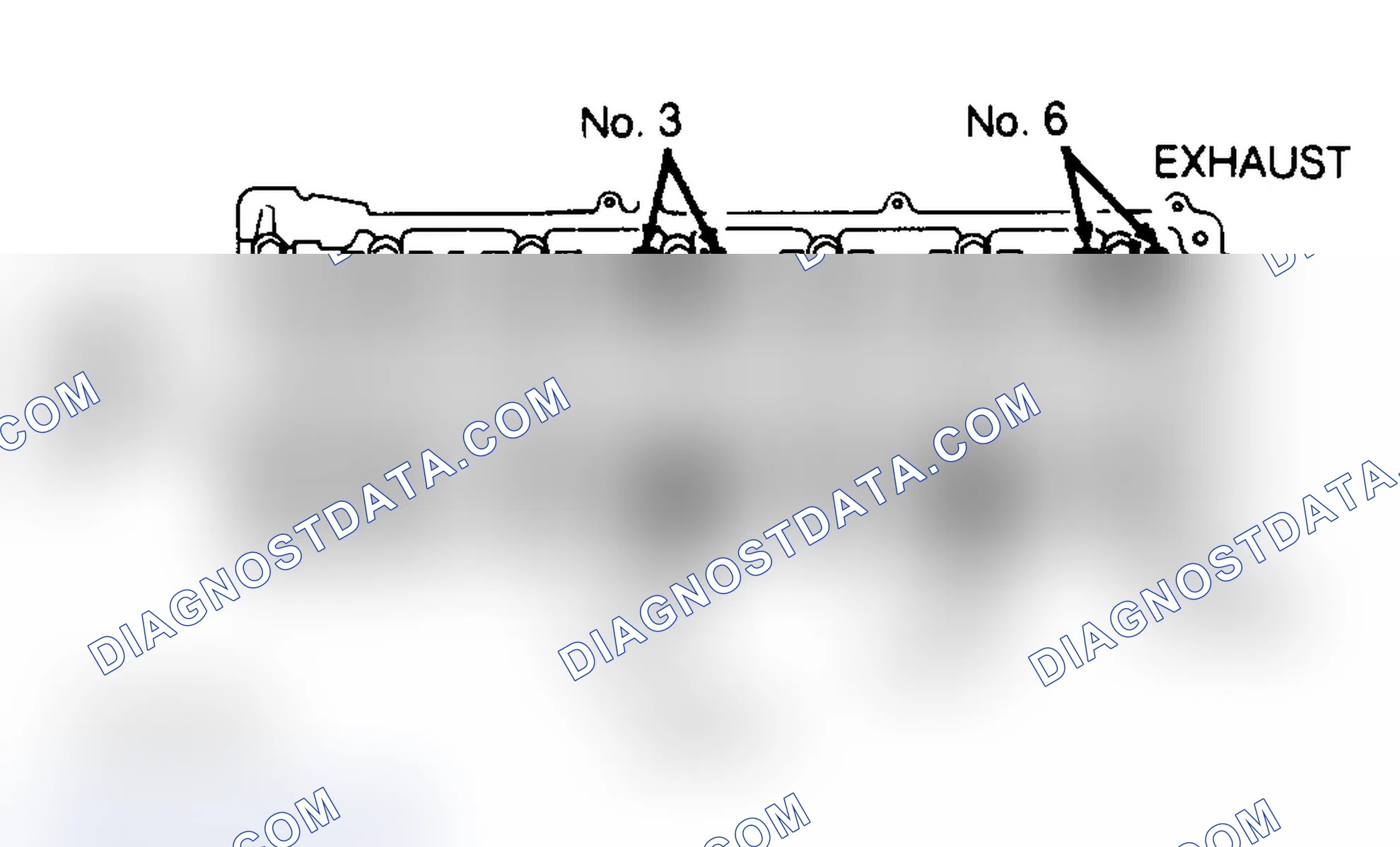 Scheme 9