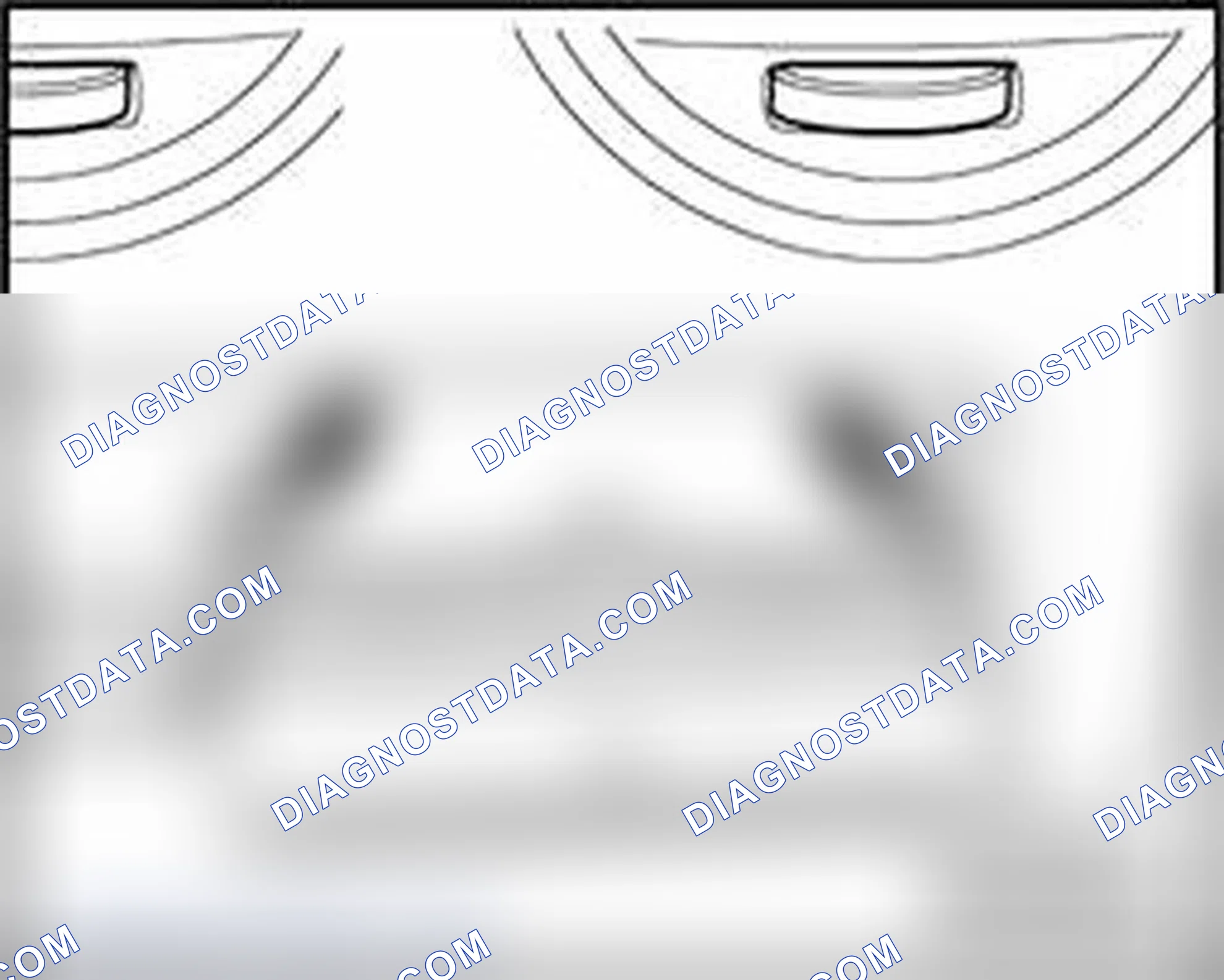 Scheme 32: Removing and installing cup holder