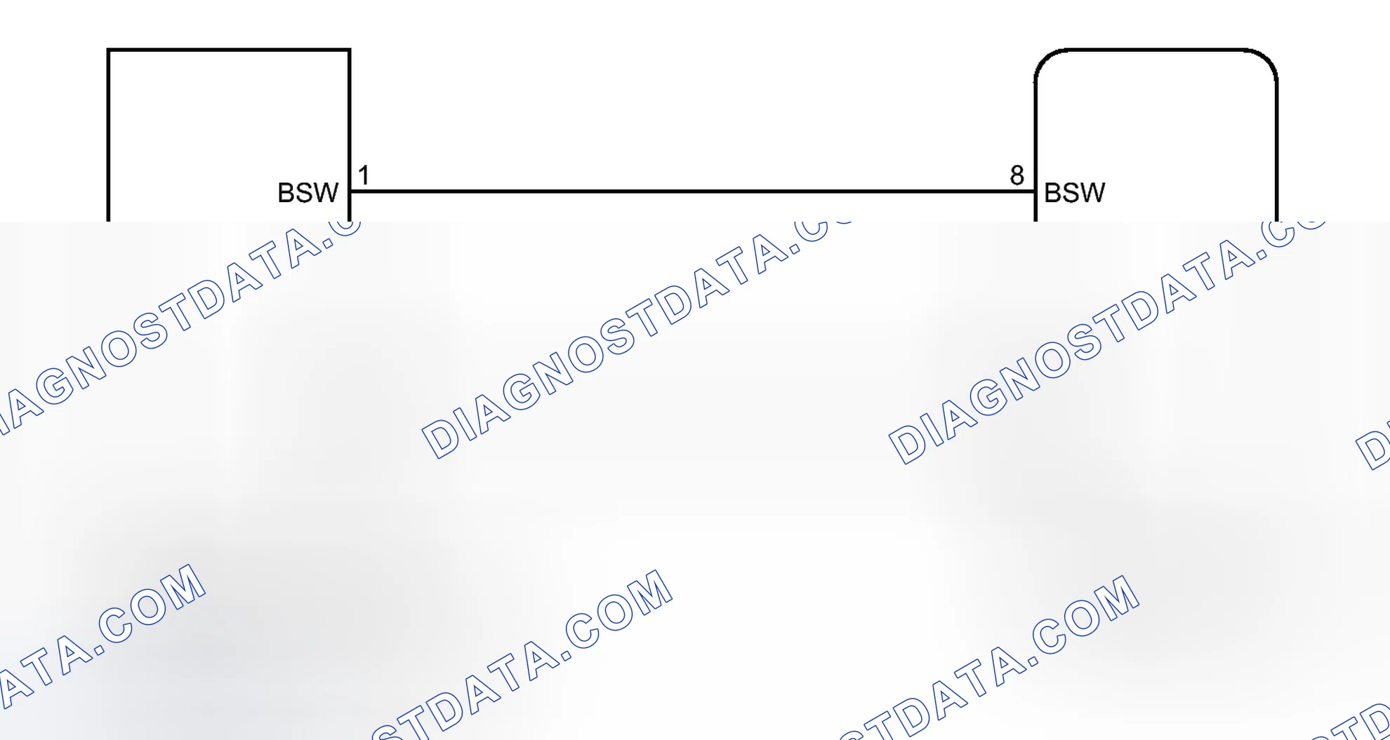 Scheme 246: WIRING DIAGRAM