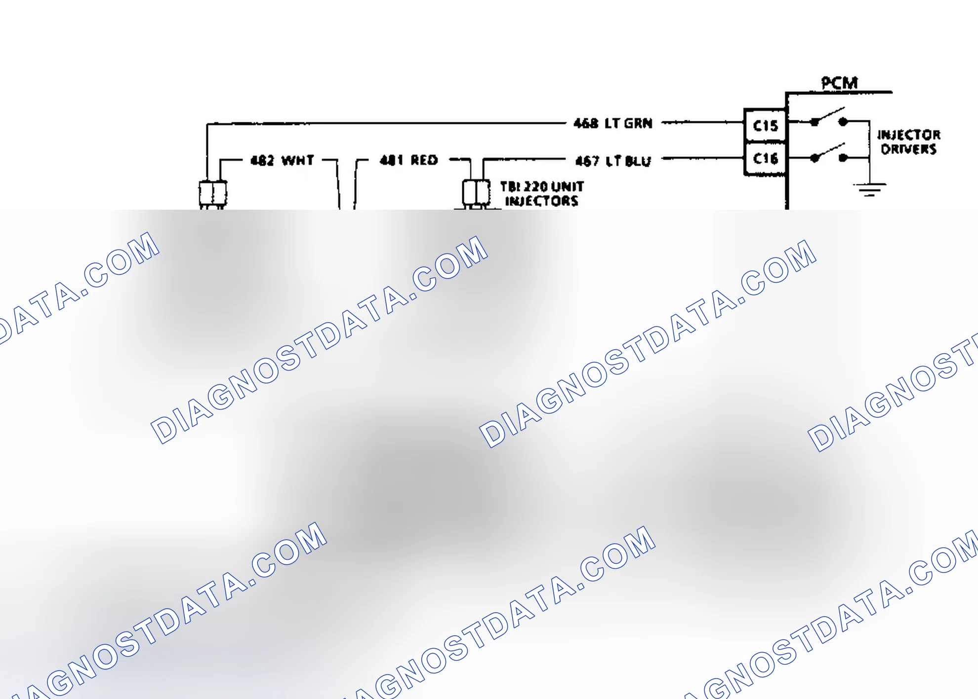 Scheme 189