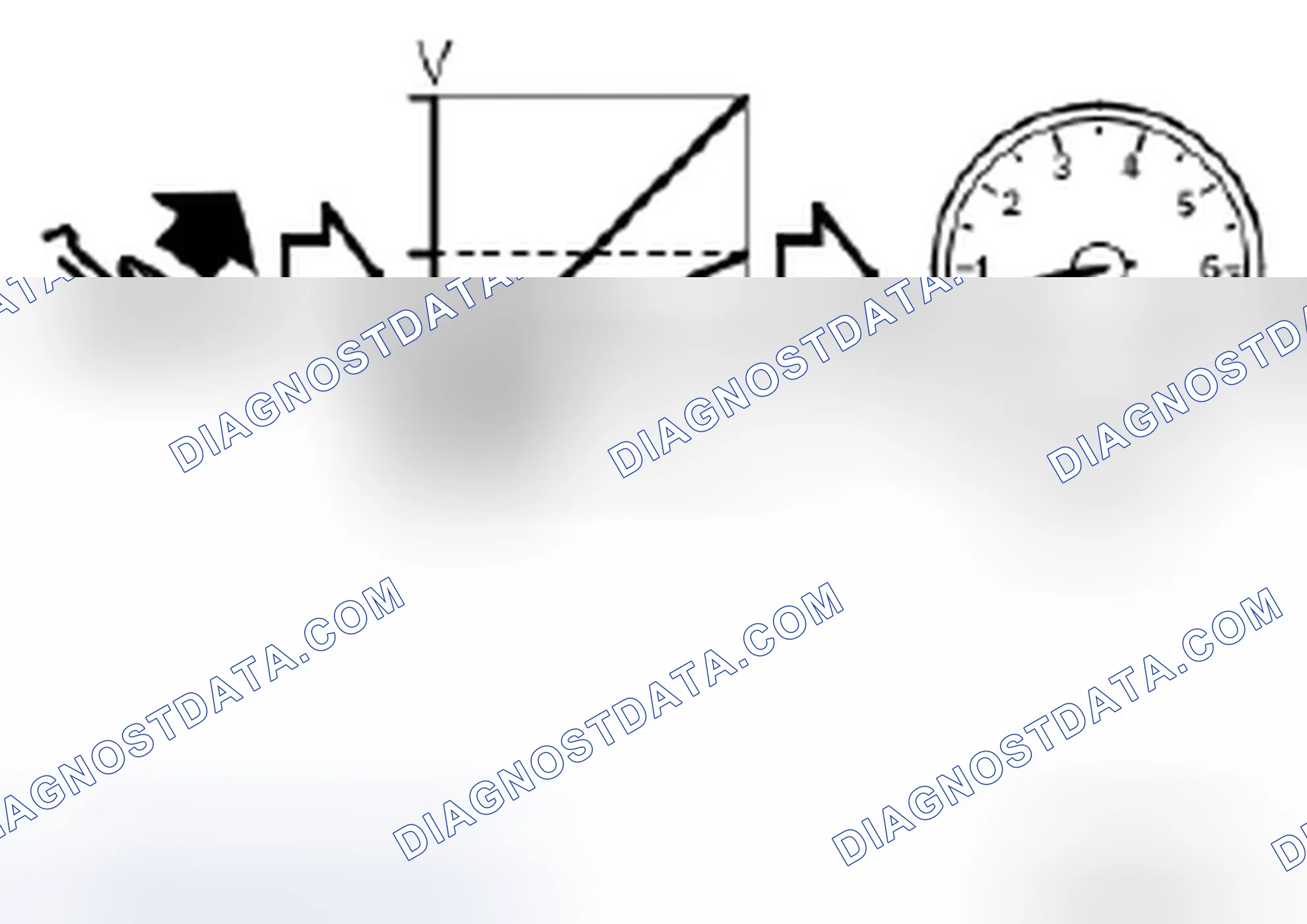 Scheme 726: Adaptation of pedal position