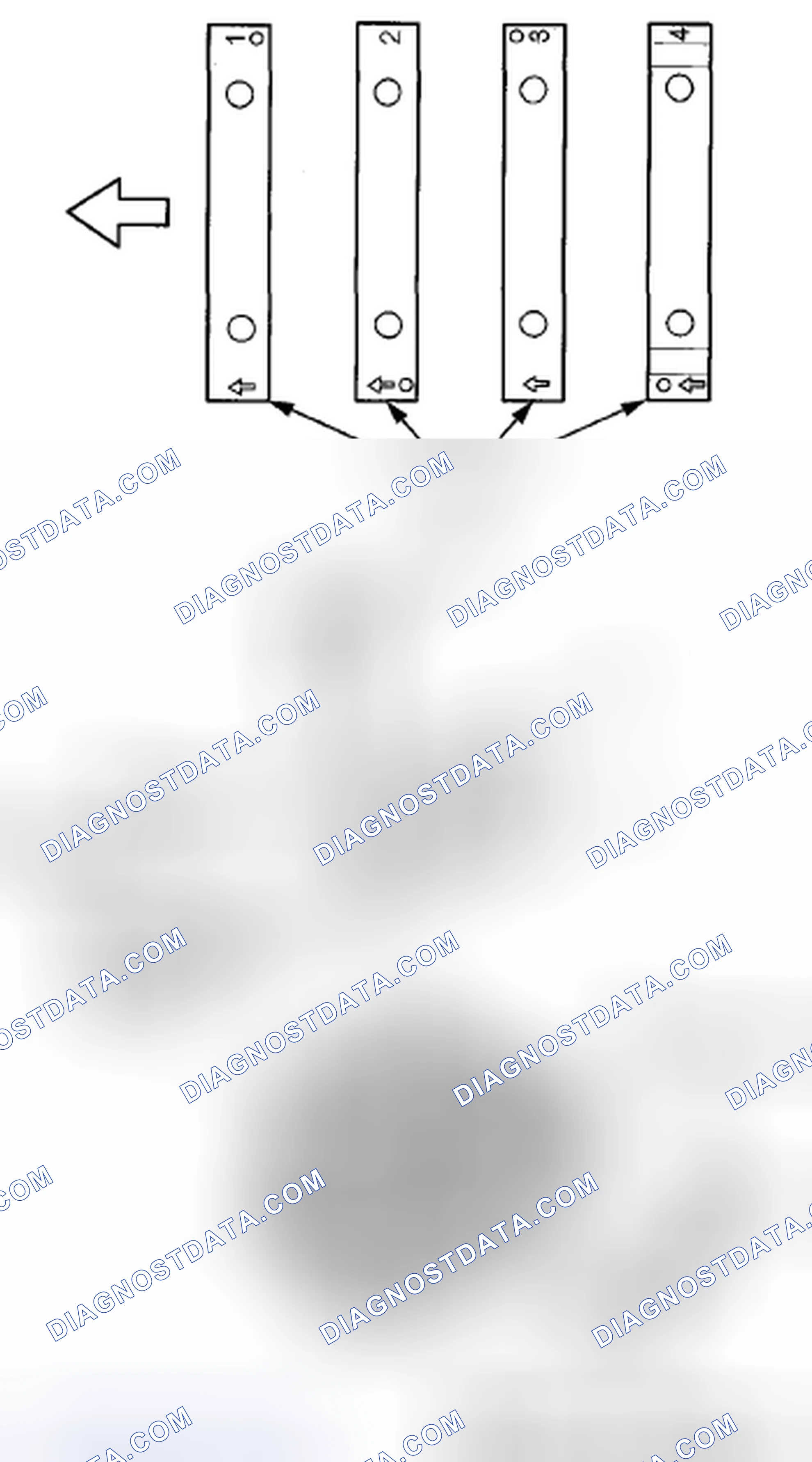 Scheme 303