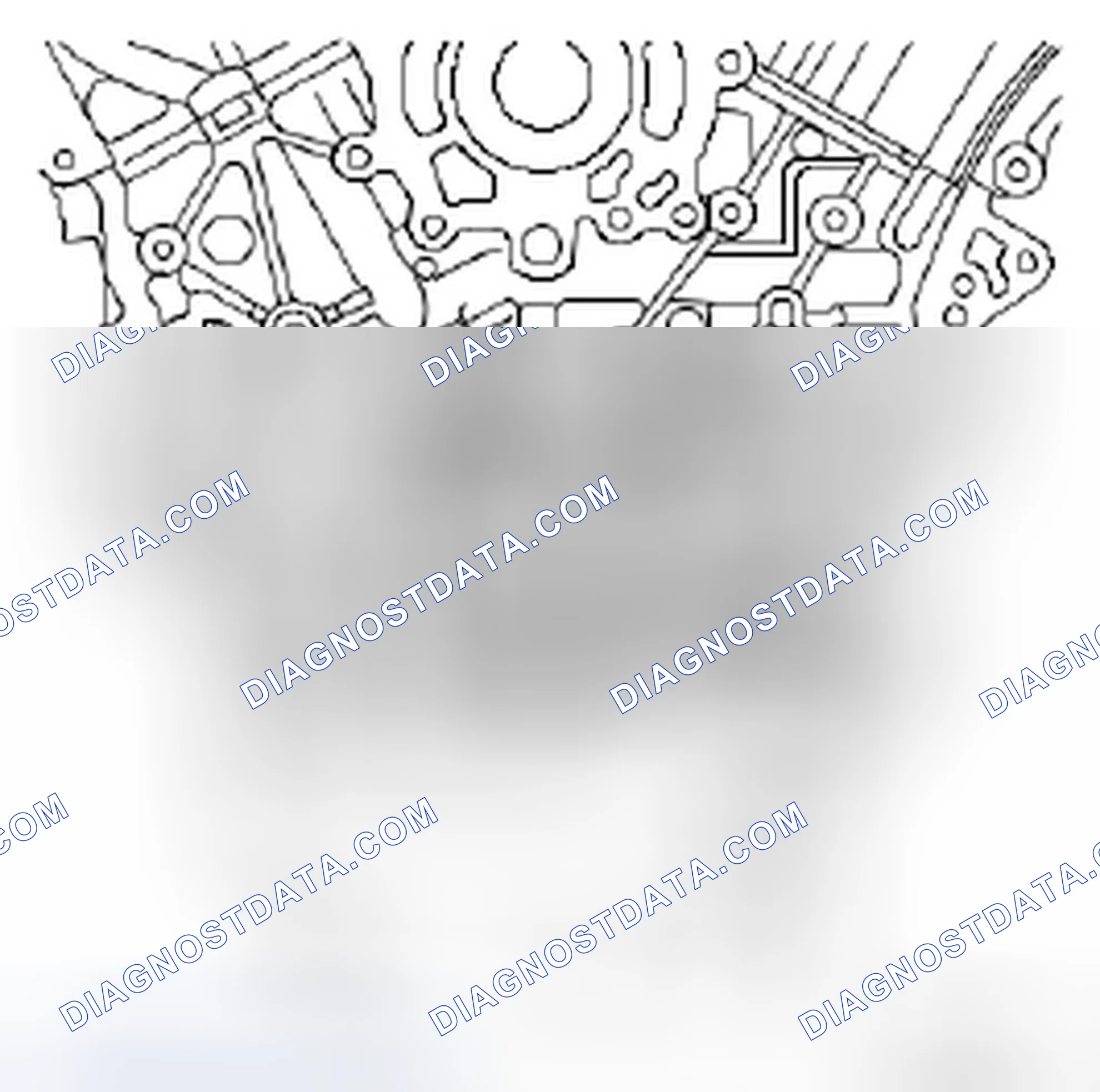 Scheme 945: To fit