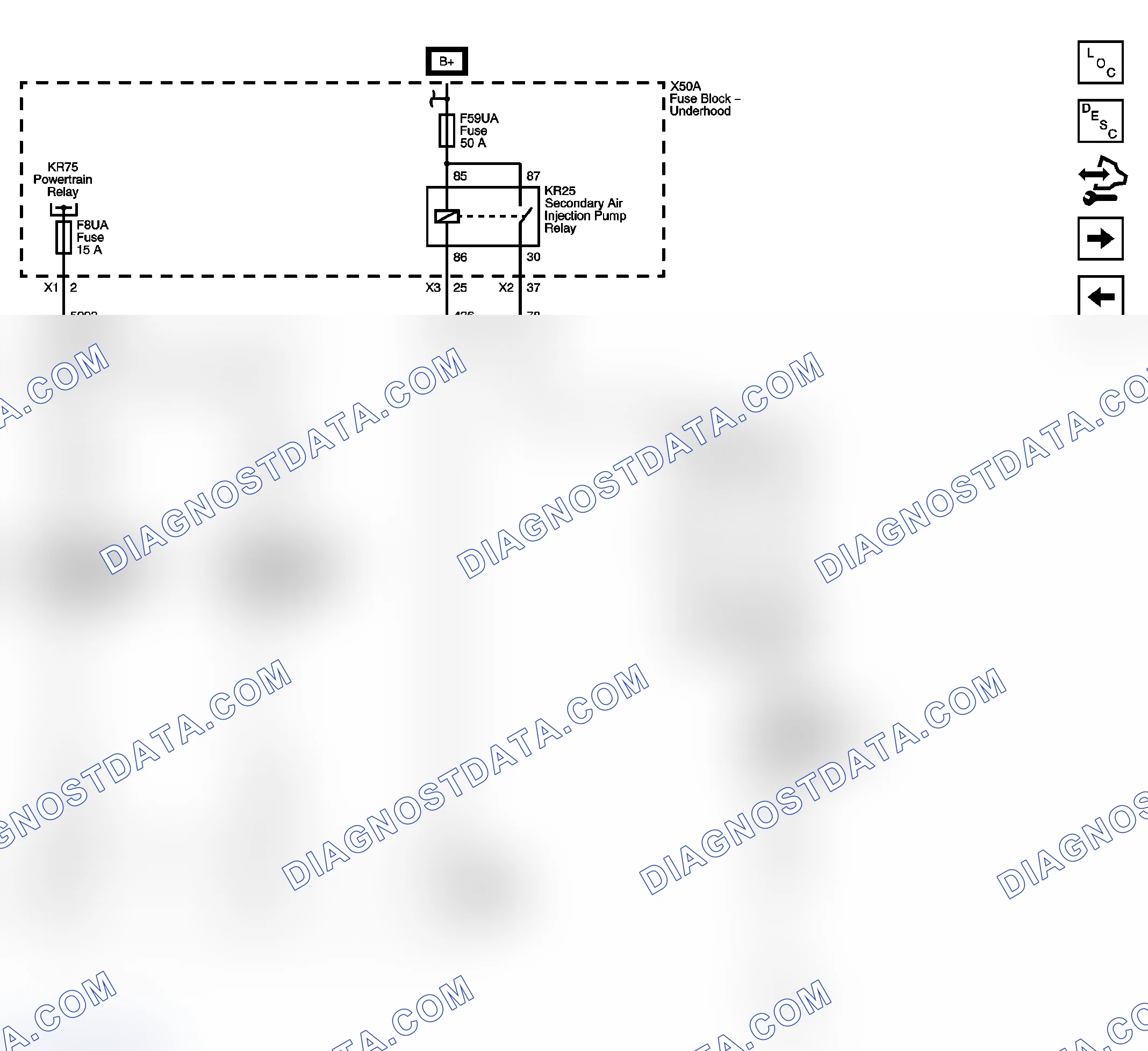 Scheme 68