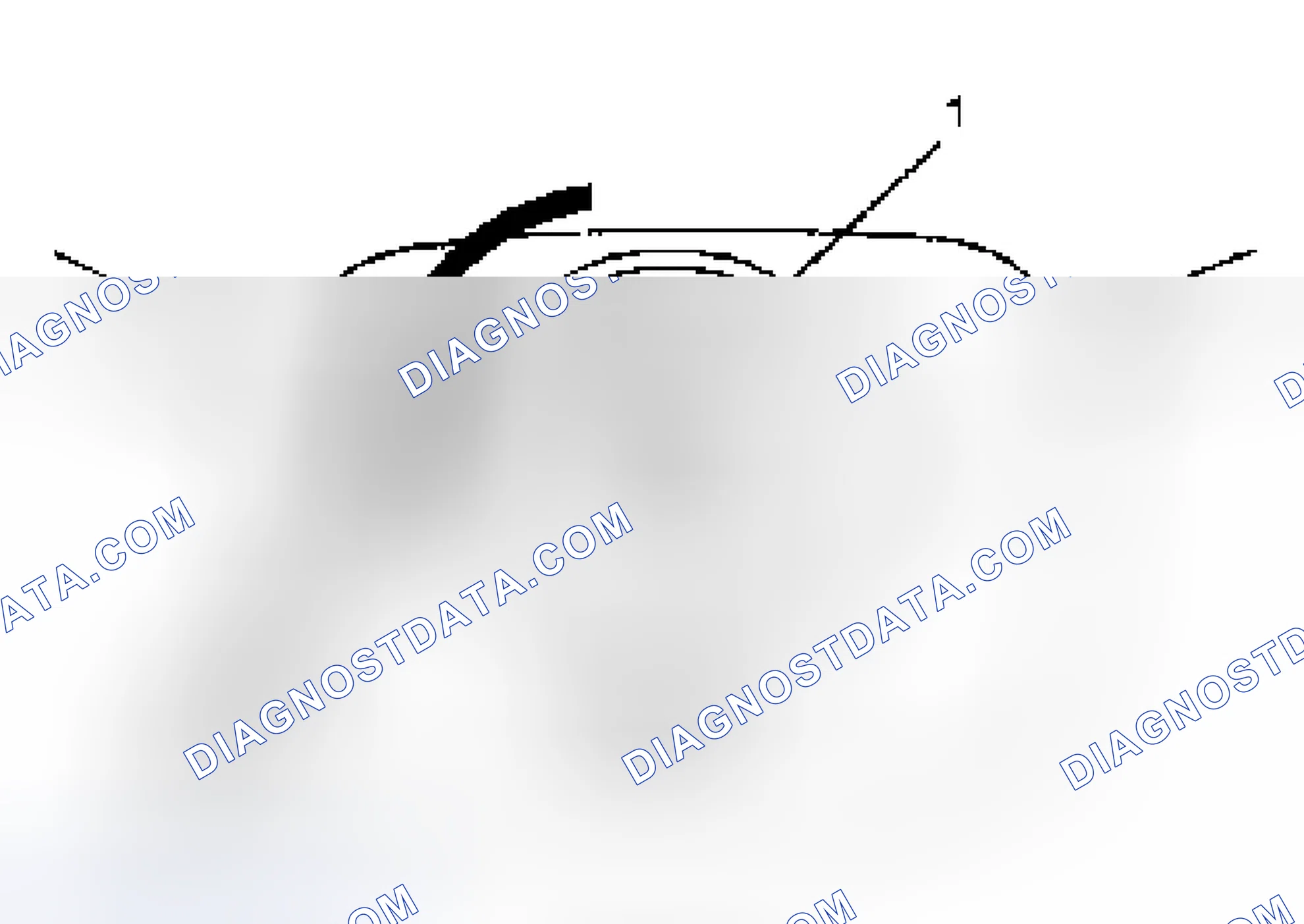 Scheme 38: Centering Contact Coil