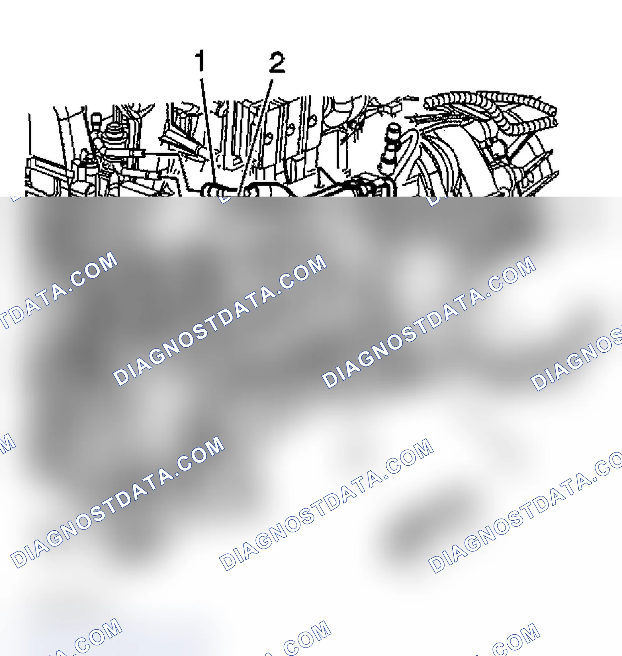 Scheme 106