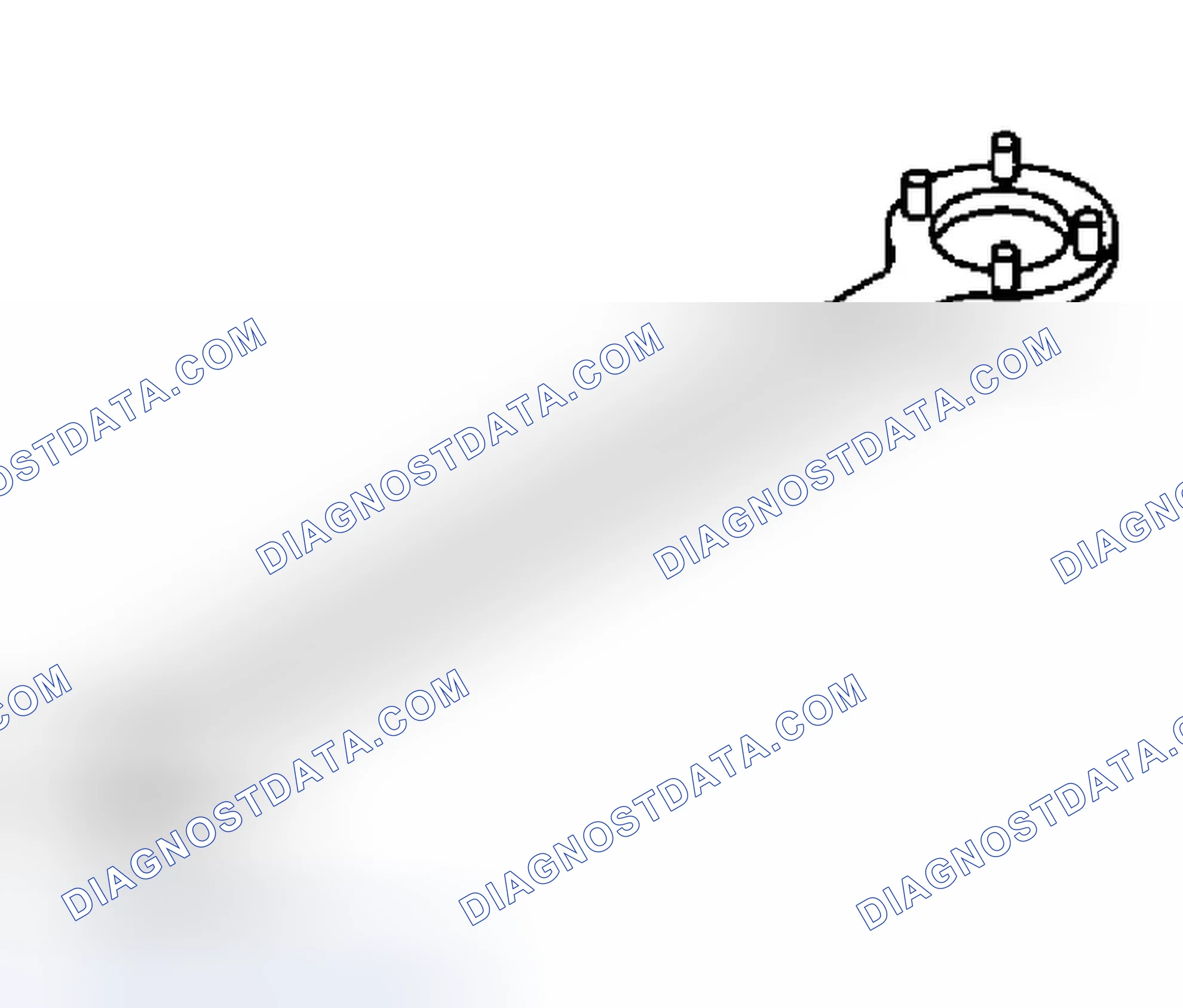 Scheme 88