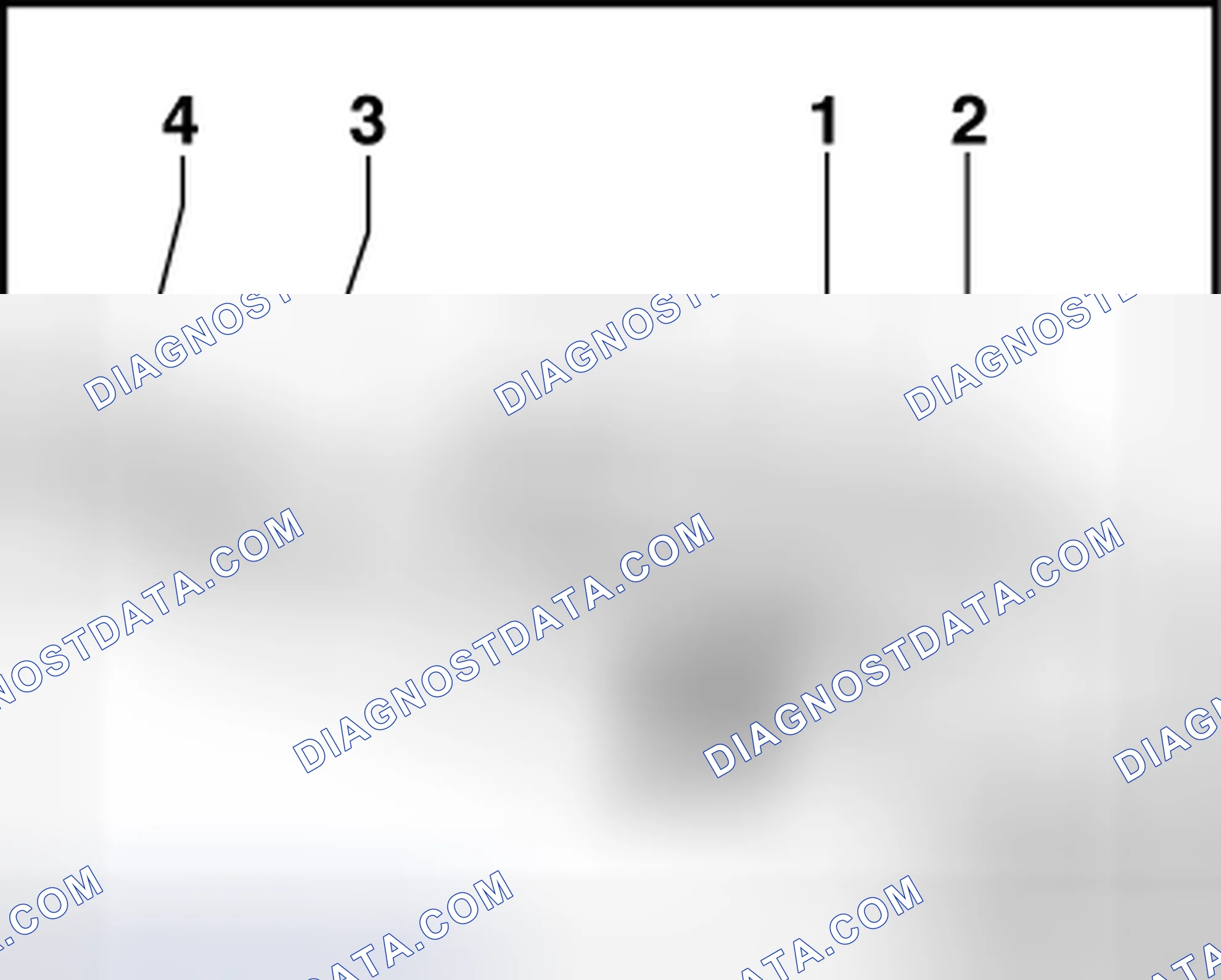 Scheme 78