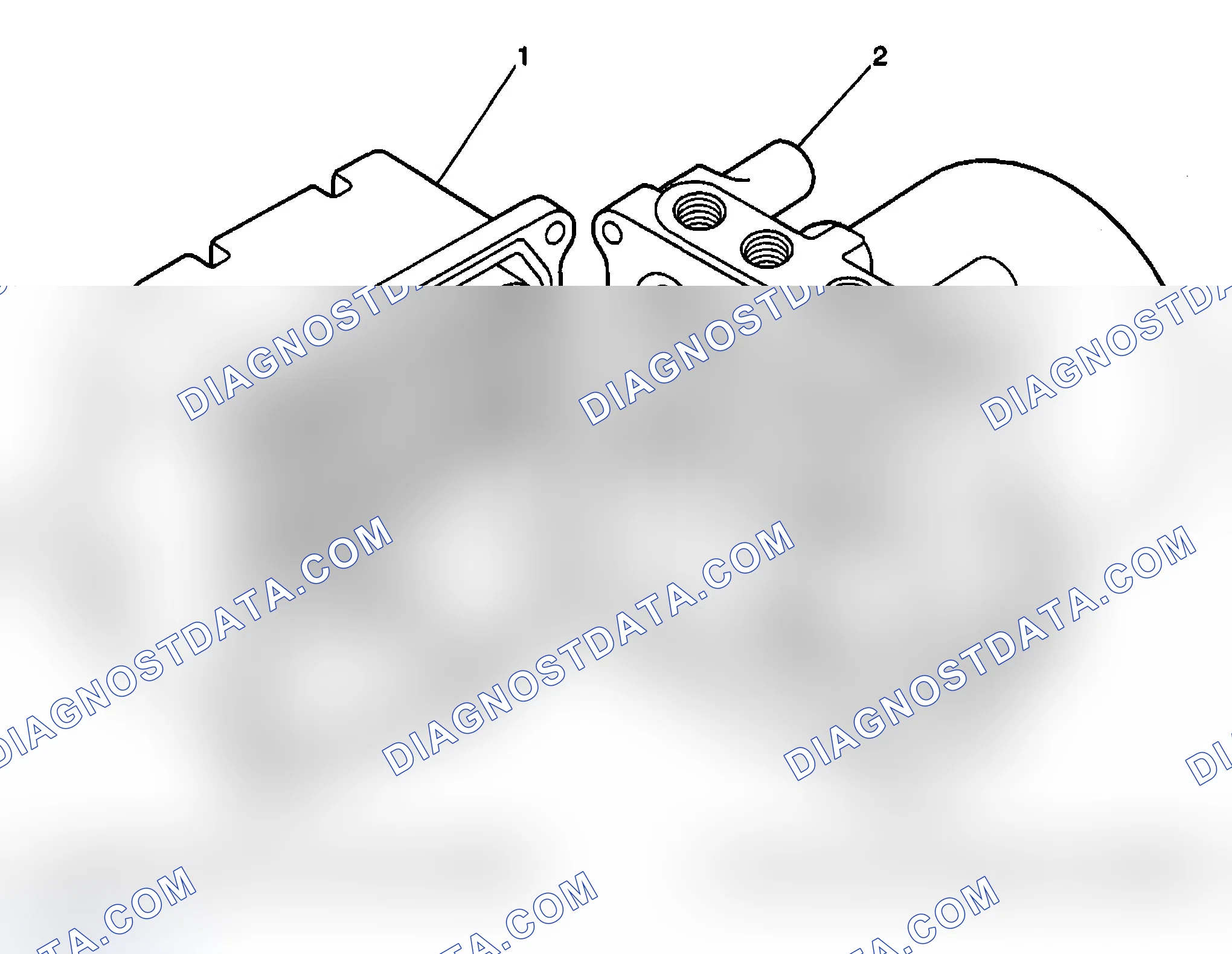 Scheme 81: ABS Description and Operation