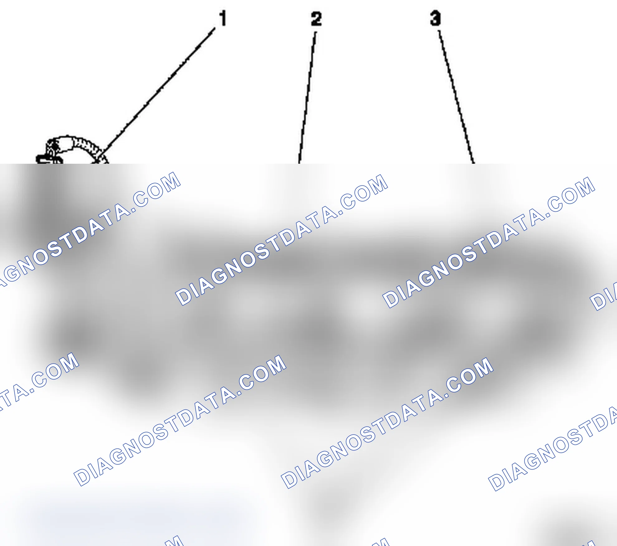 Pda-System
