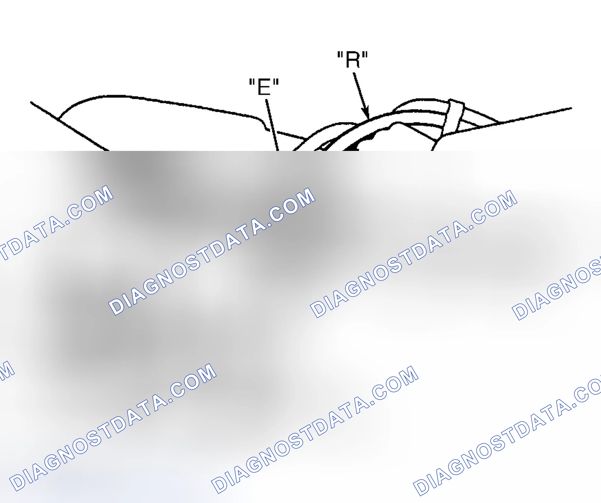 Scheme 324