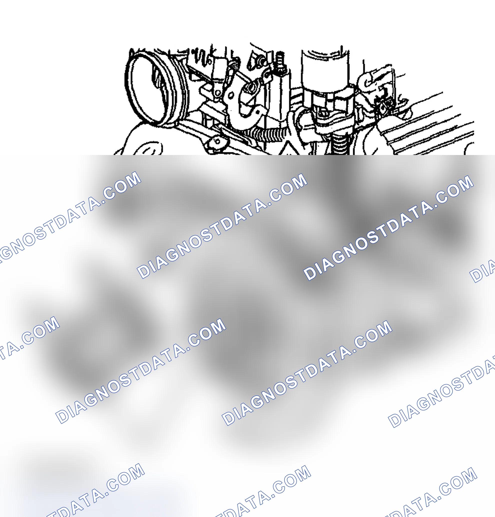 Scheme 35: Removal Procedure