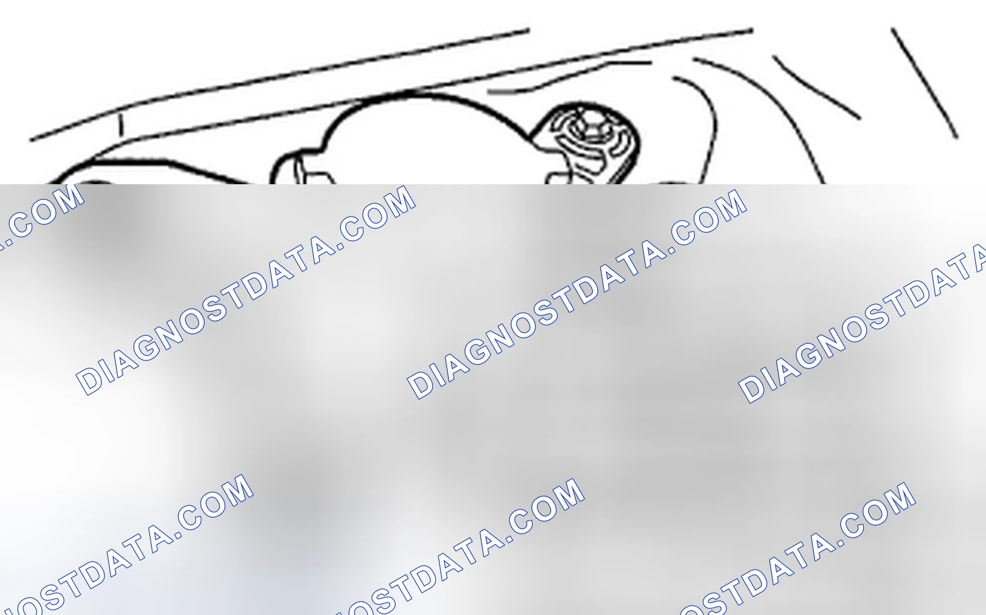 Scheme 7: INSPECTION