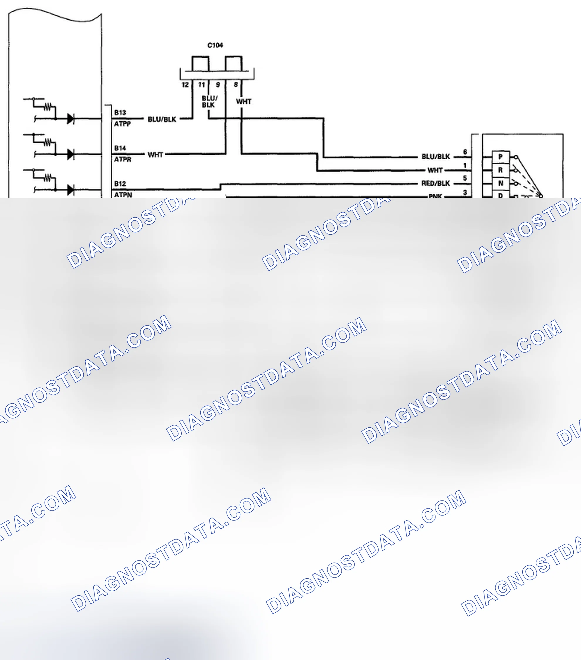Scheme 112