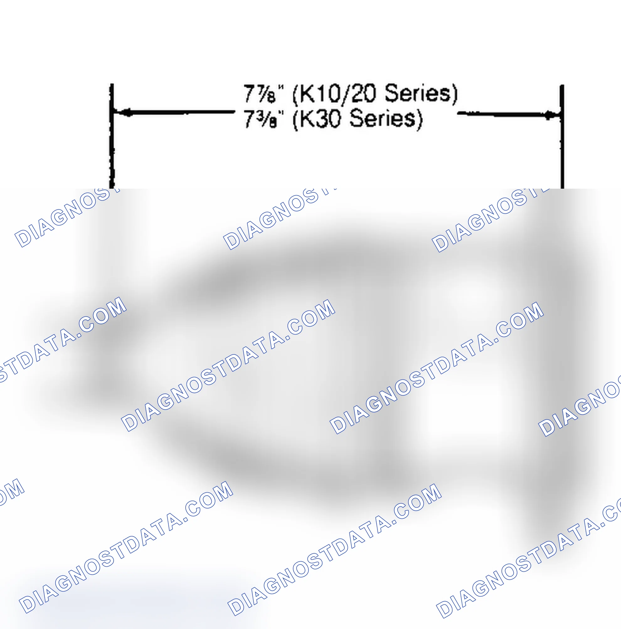 Scheme 22: Reassembly