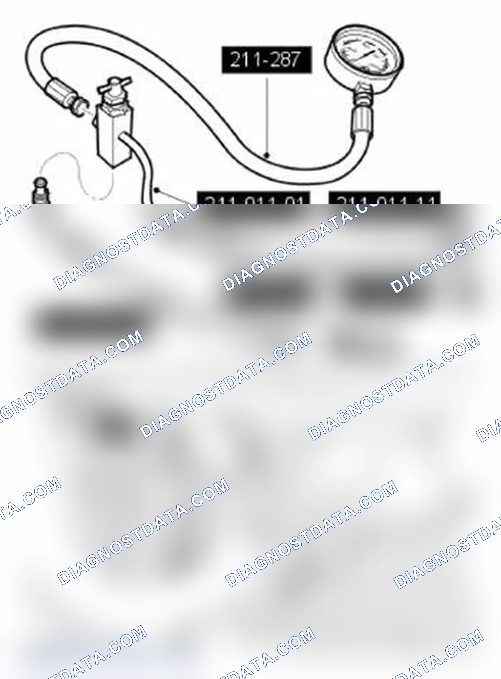 Scheme 14