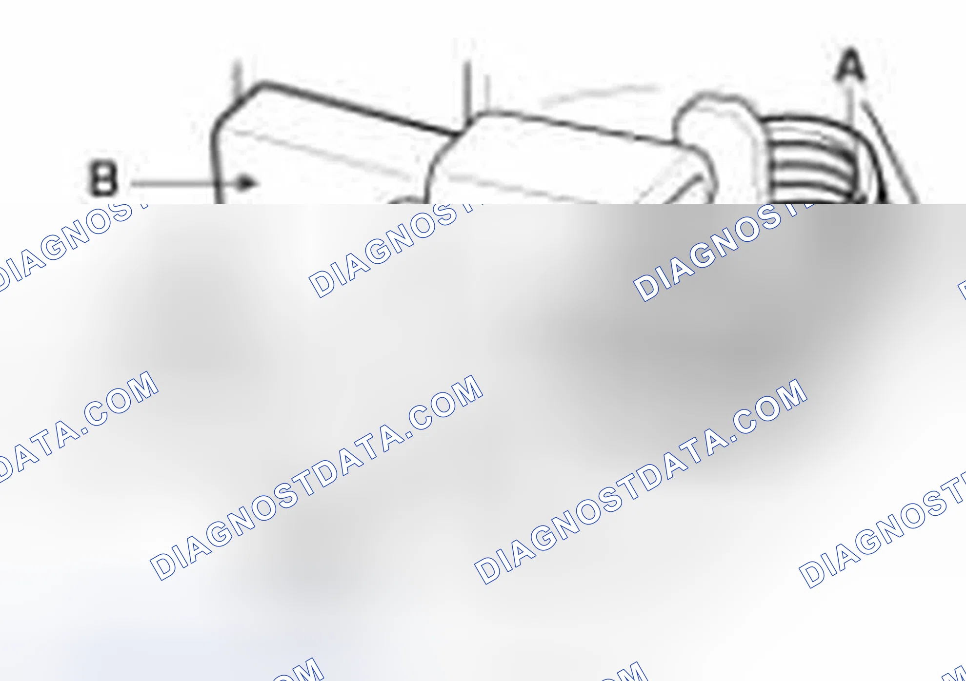 Scheme 60