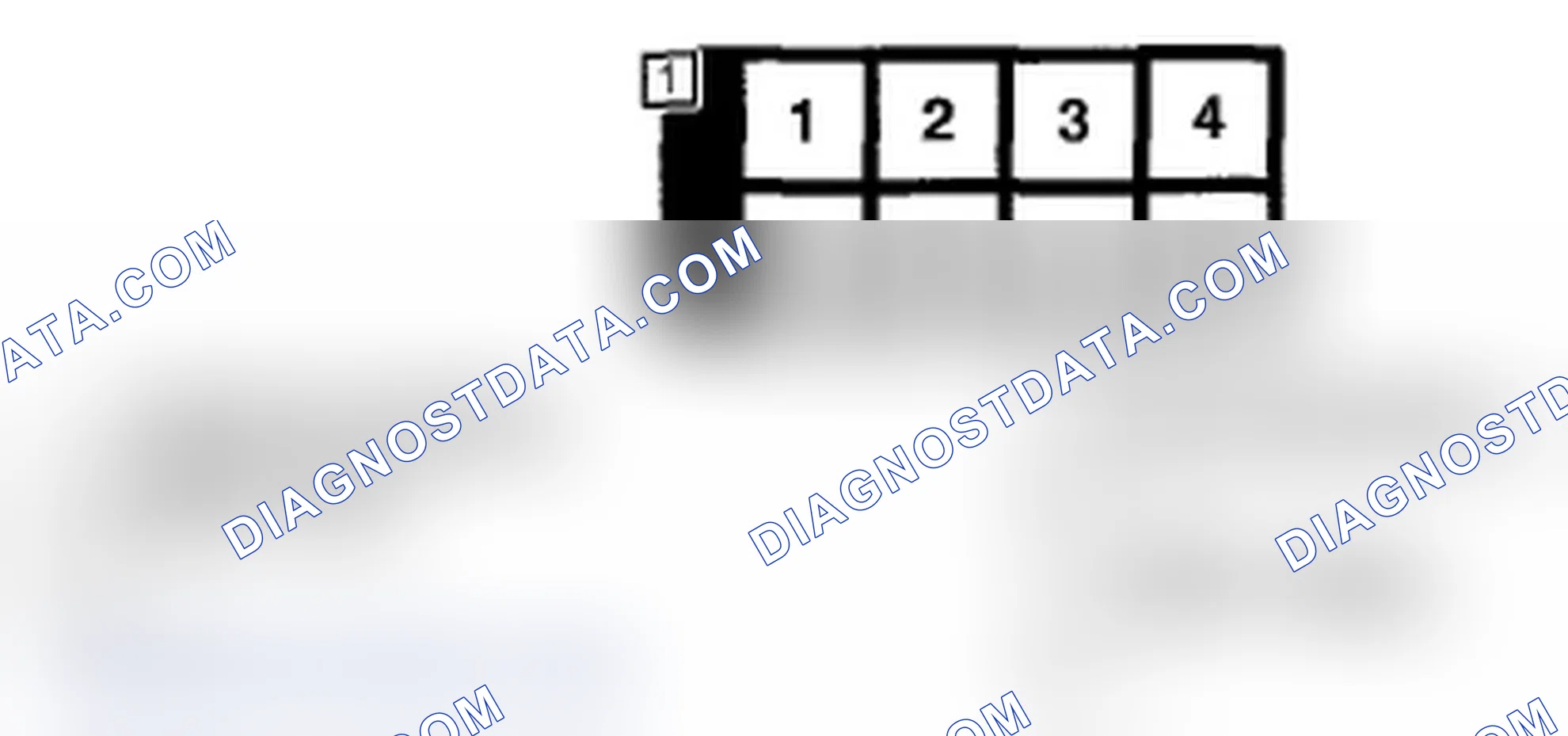 Scheme 1155