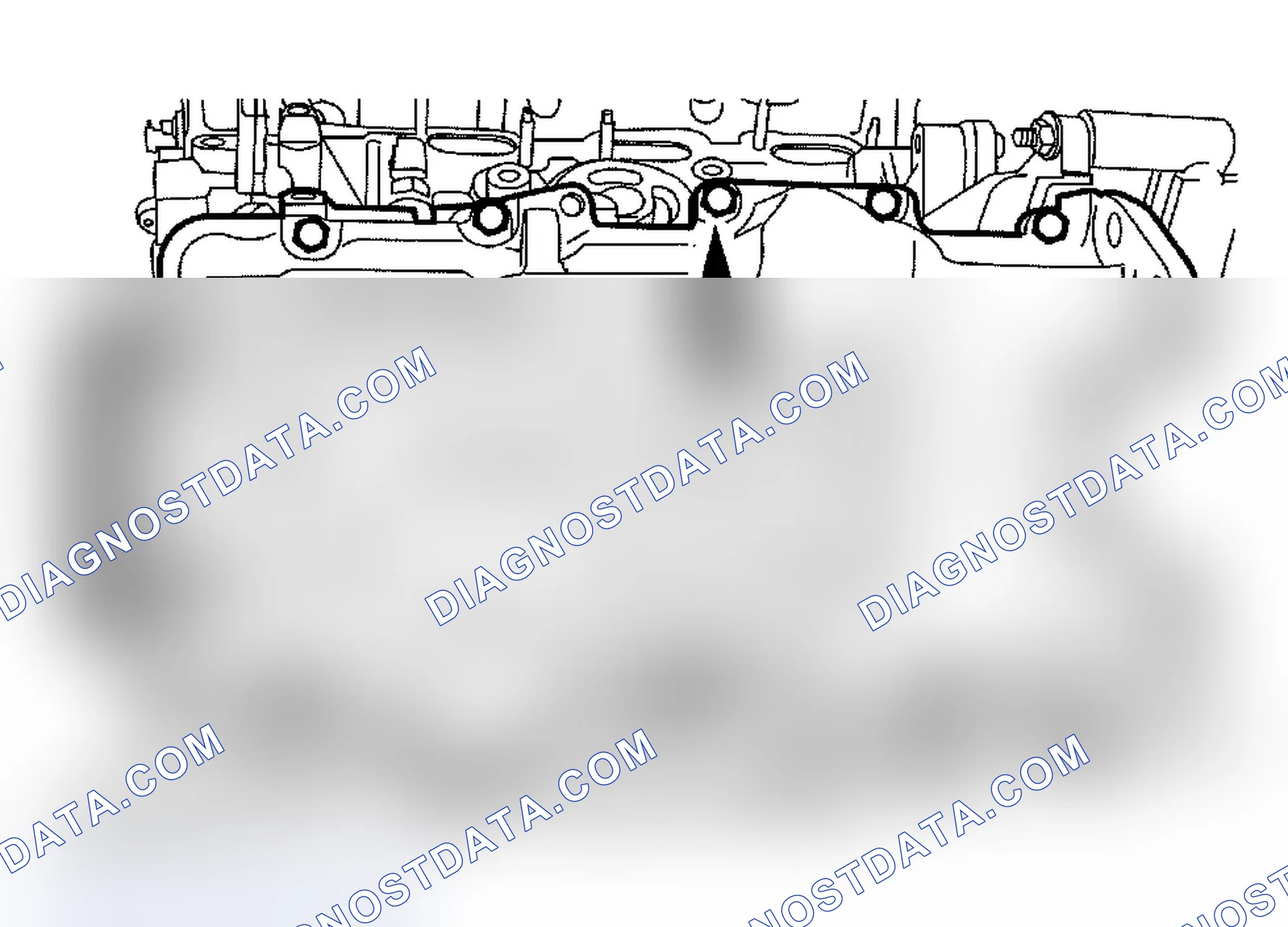 Scheme 217