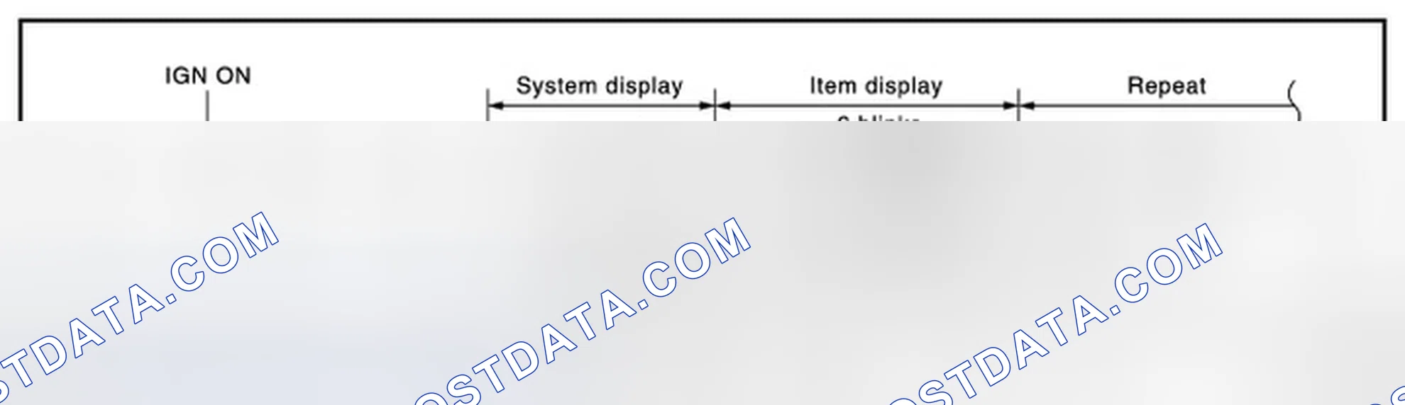 Scheme 19
