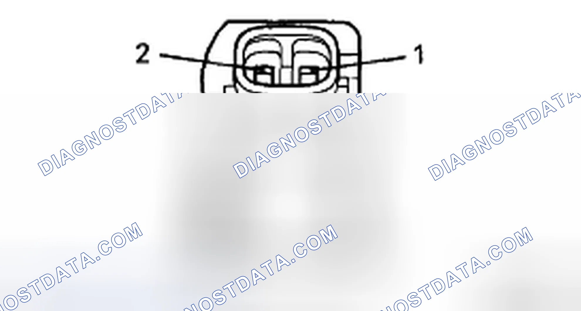 Scheme 75: INSPECTION