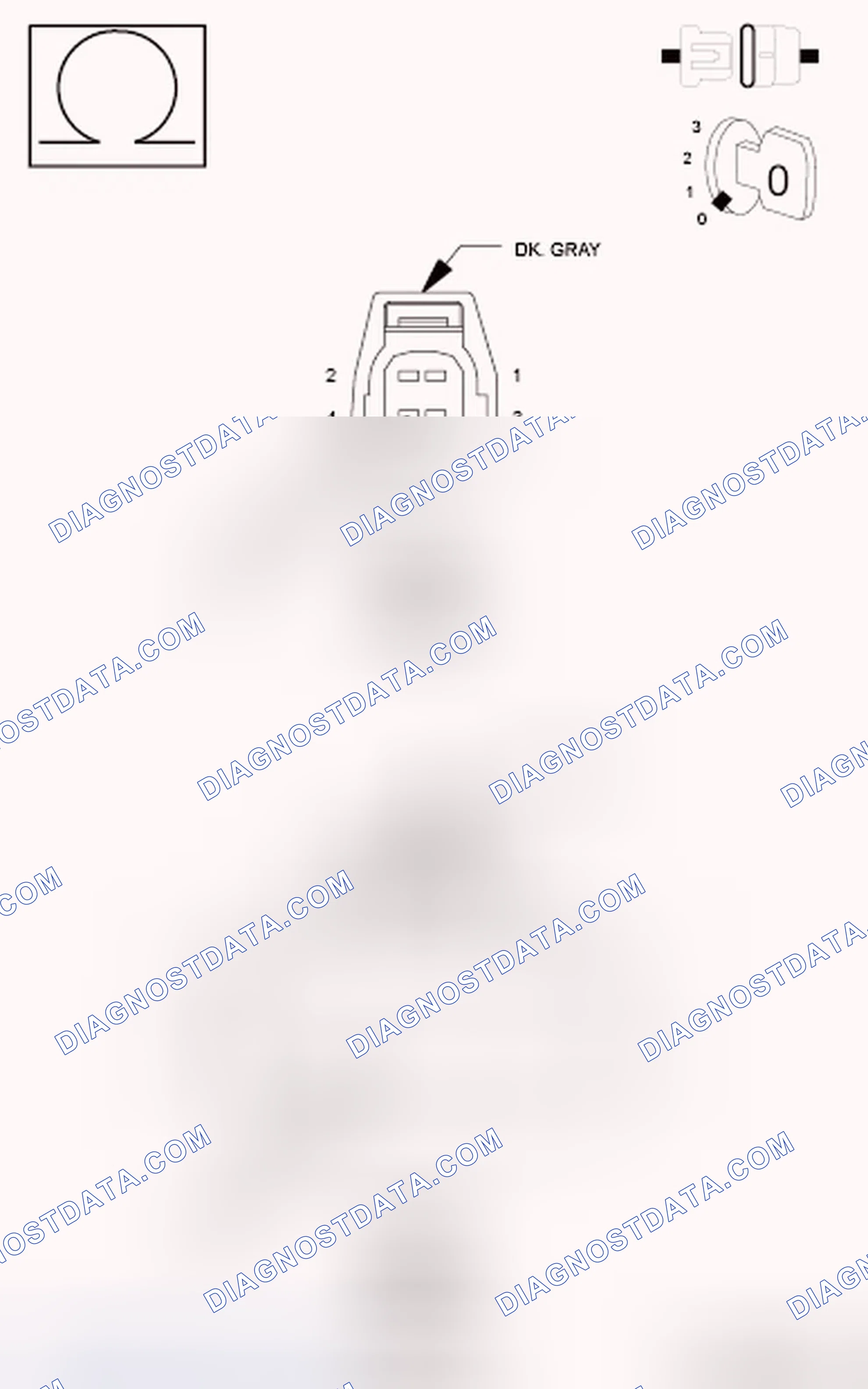 Scheme 177