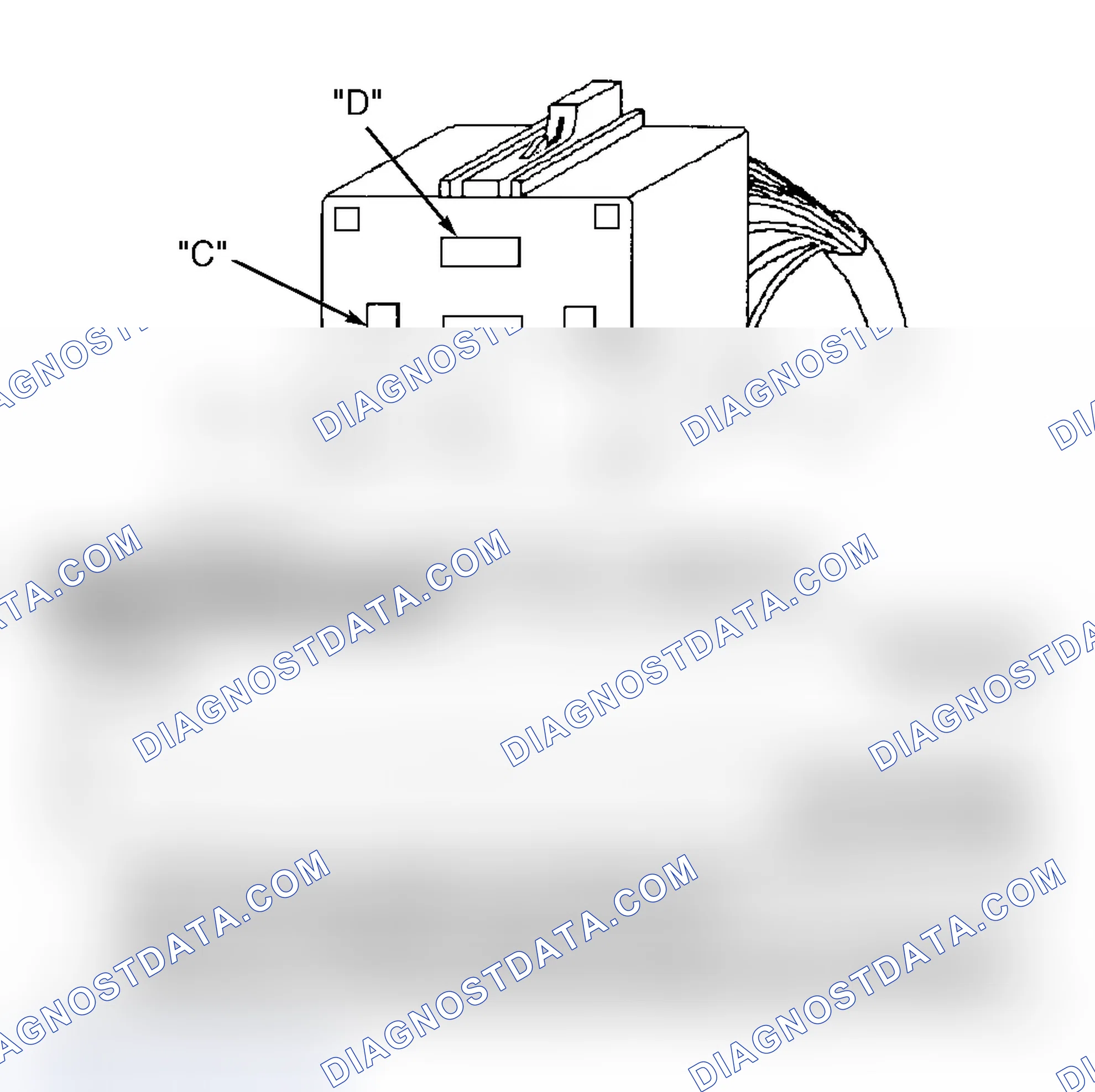 Scheme 80