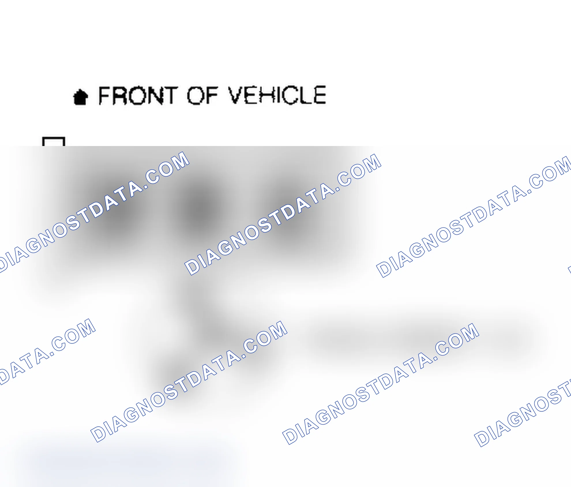 Scheme 1: 3-Cylinder Firing Order & Distributor Rotation