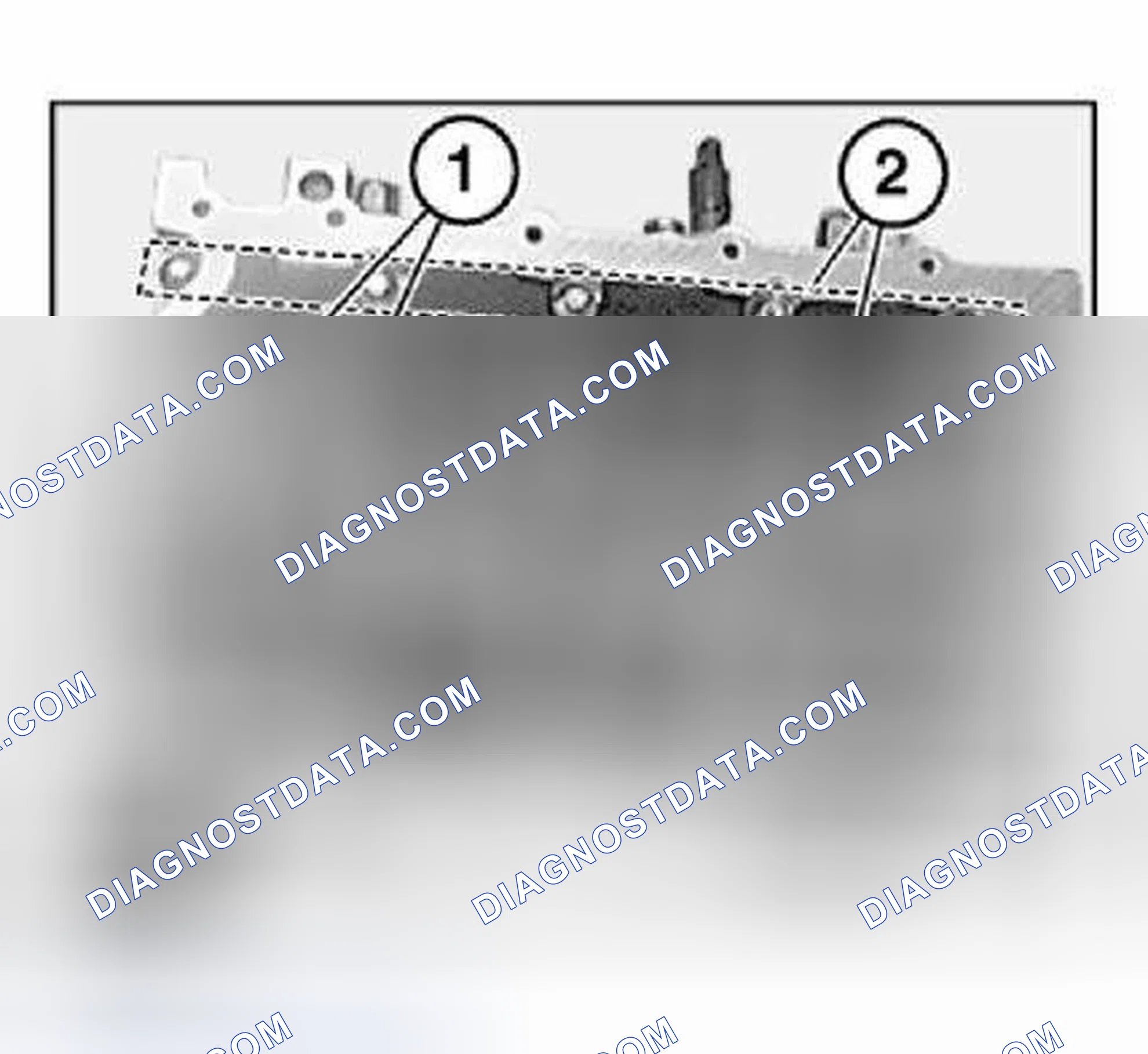 Scheme 111