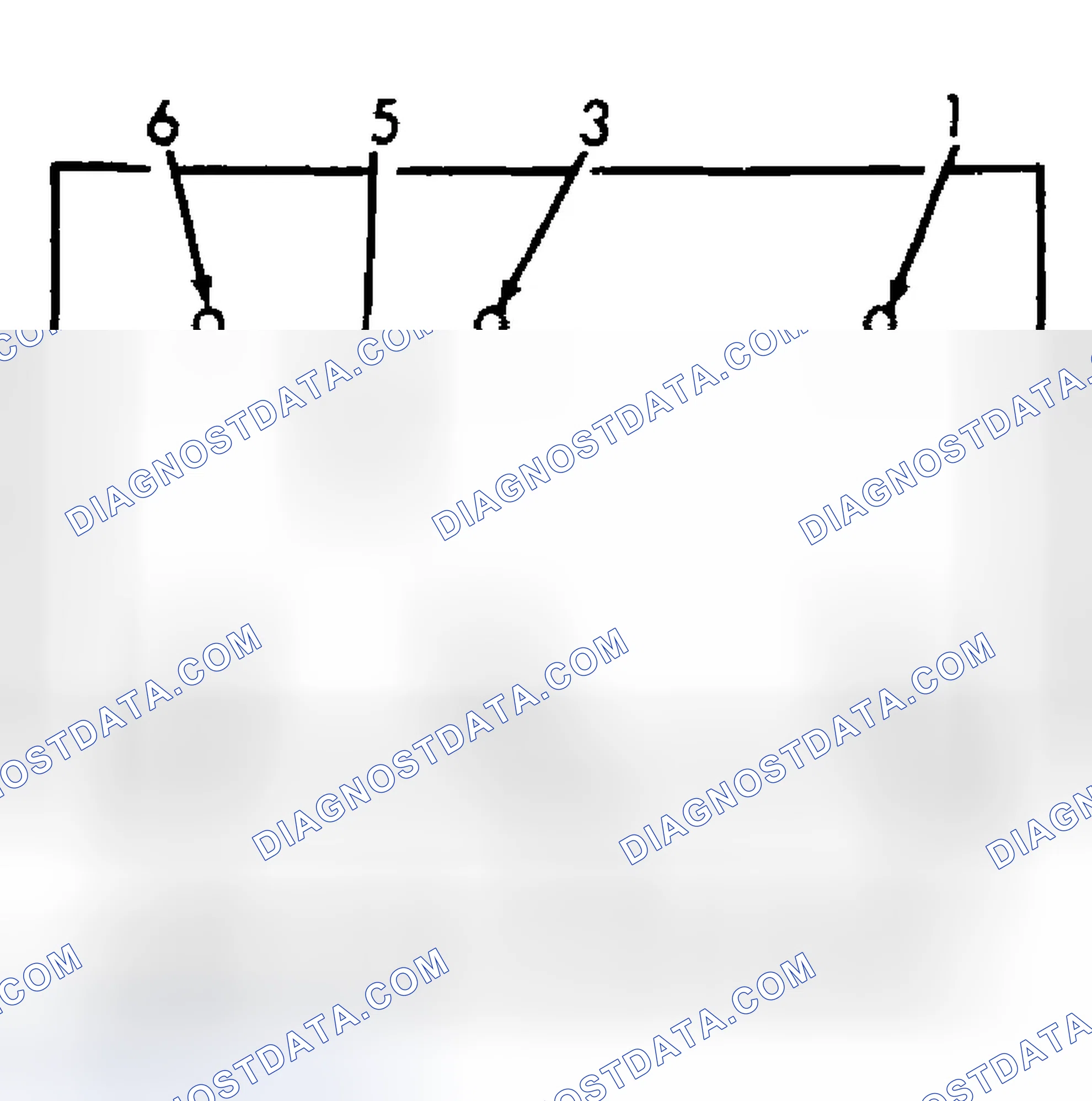 Scheme 32