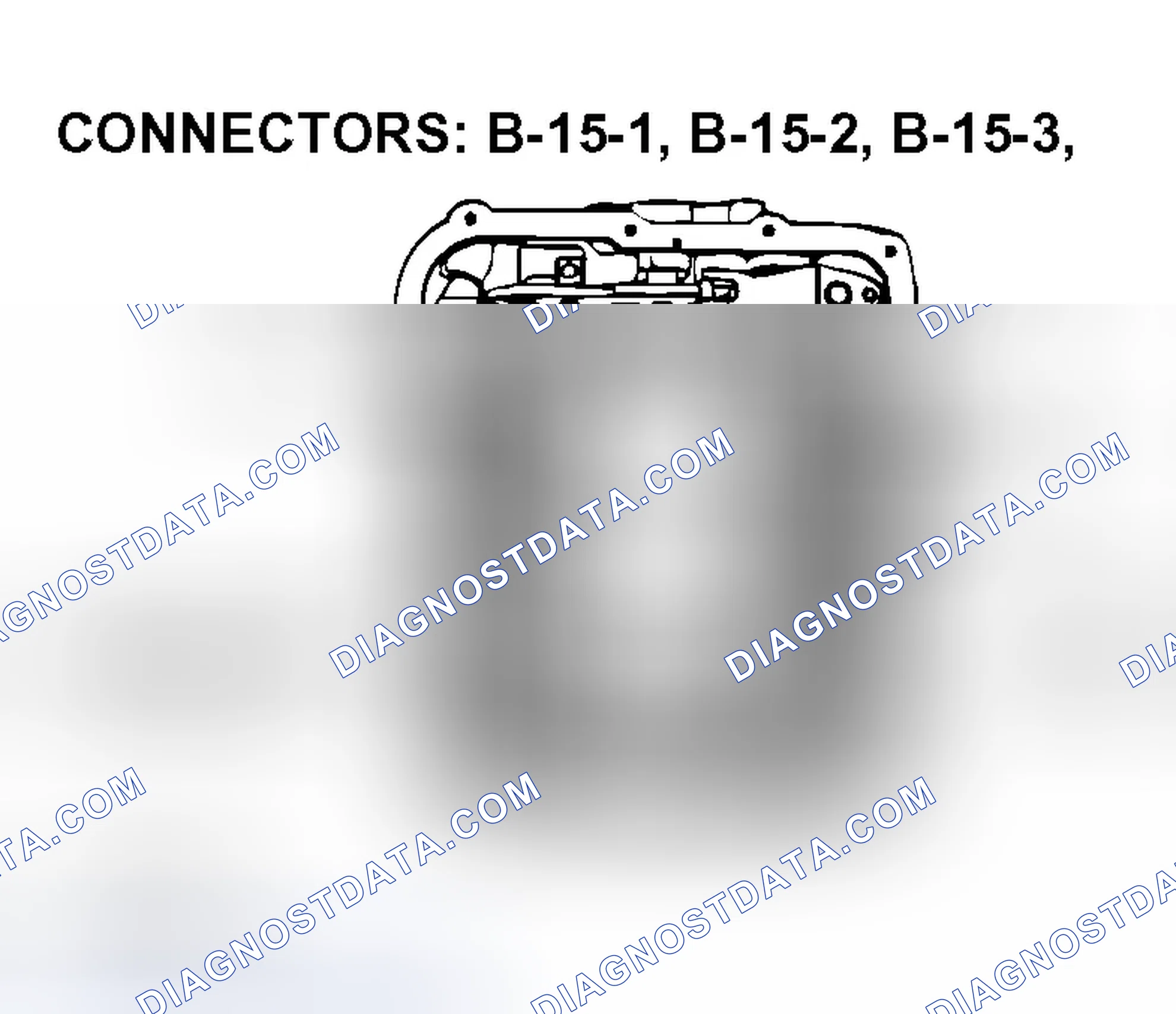 Scheme 545