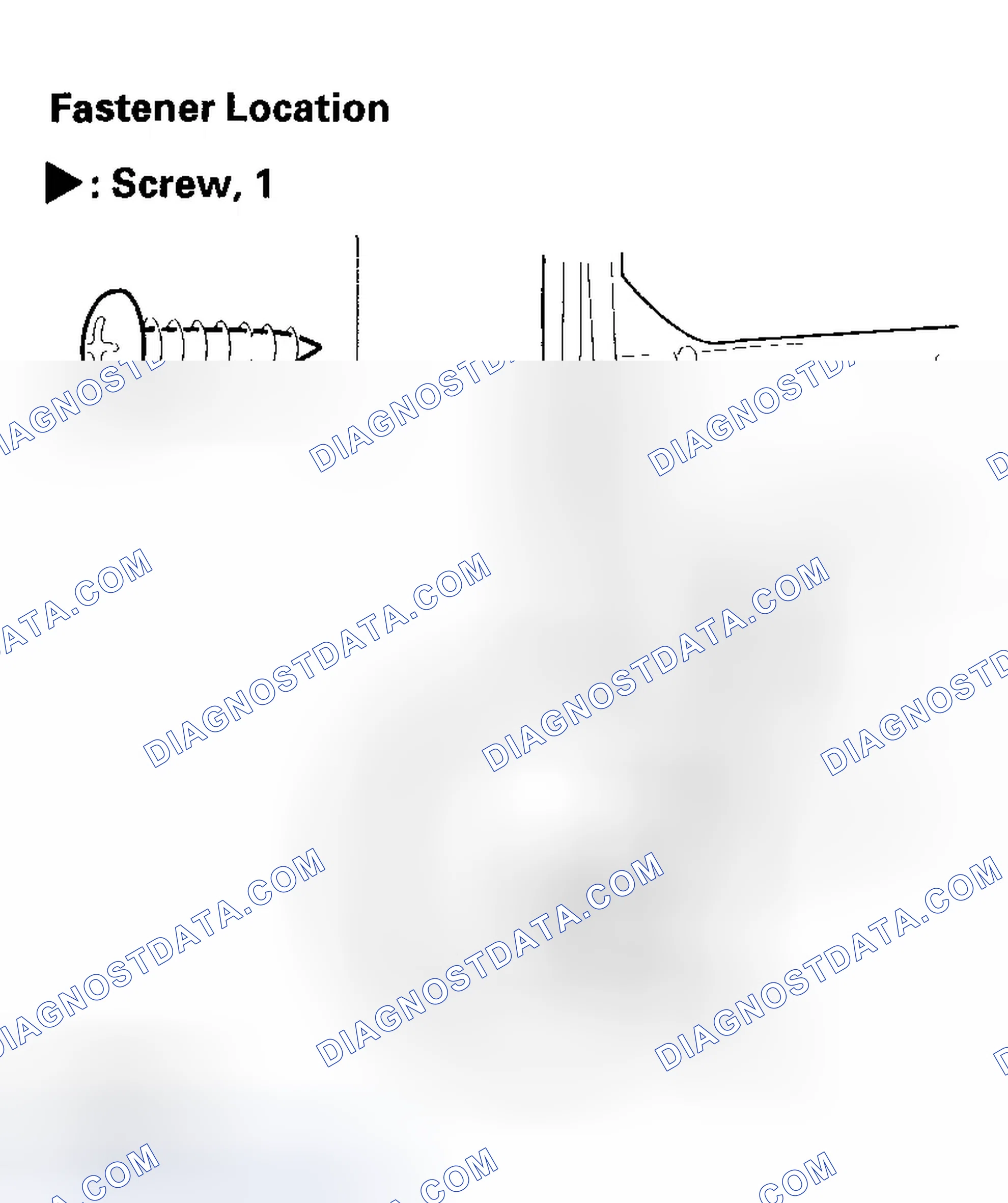 Scheme 16