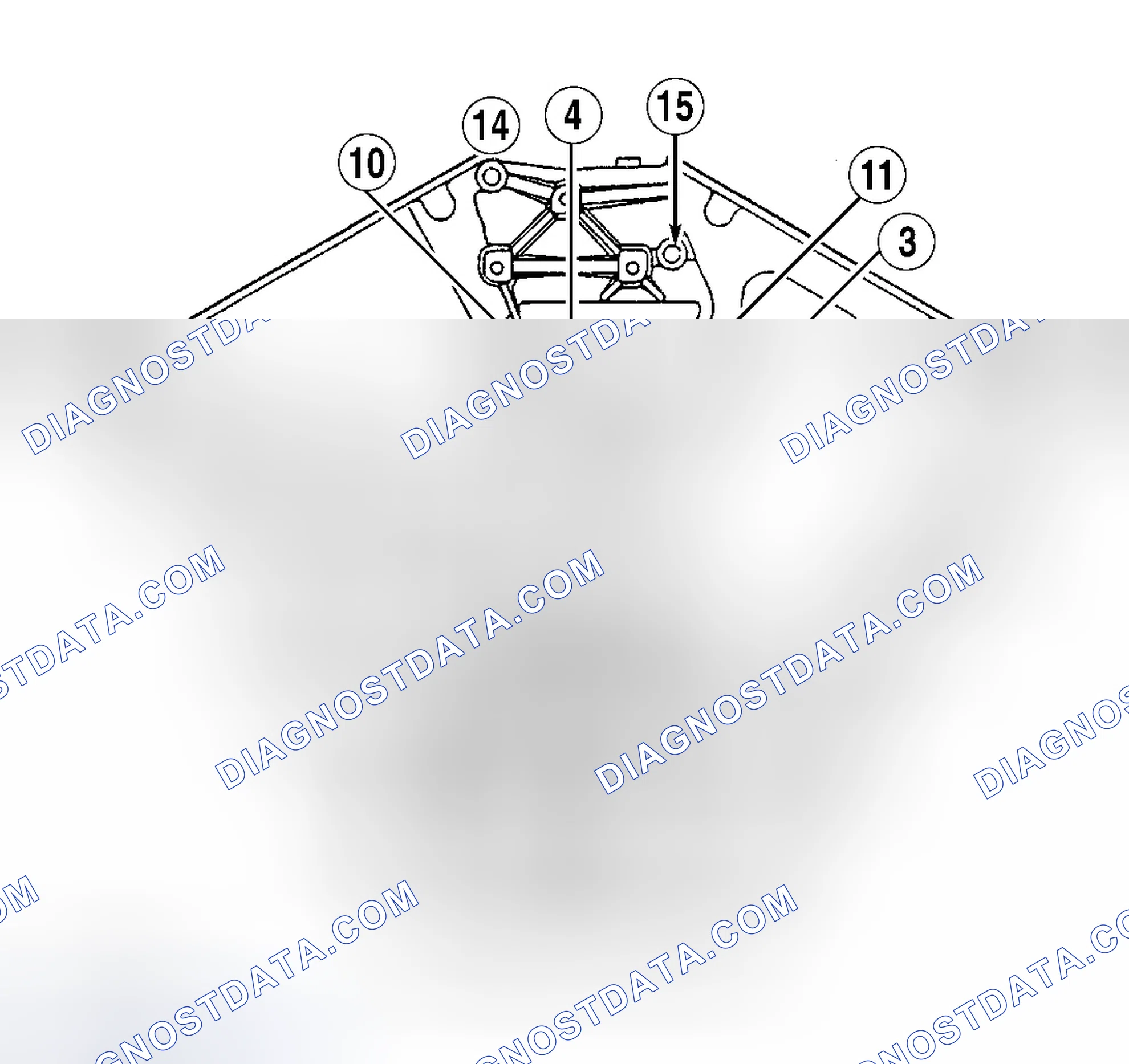 Scheme 978