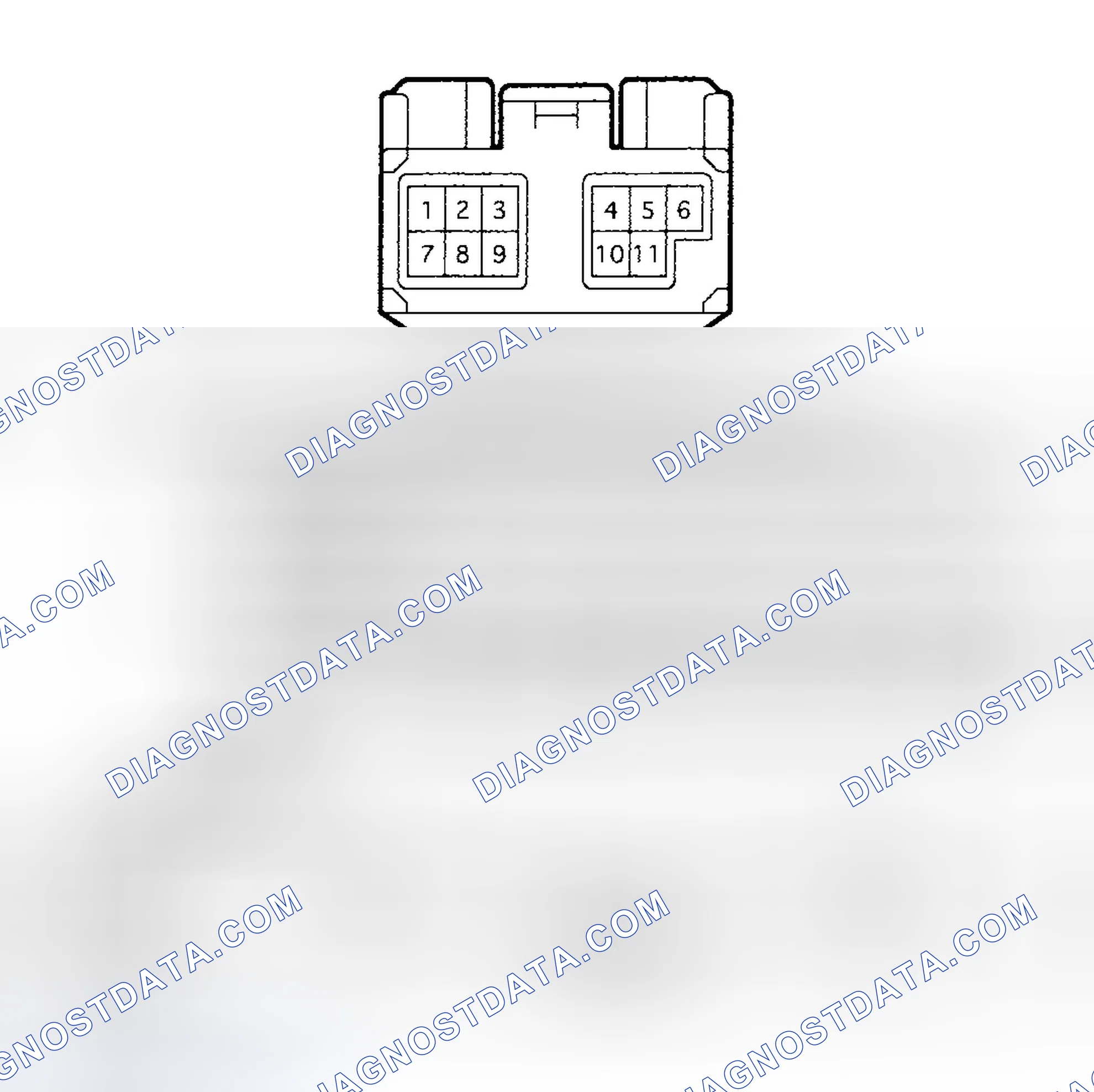 Scheme 20