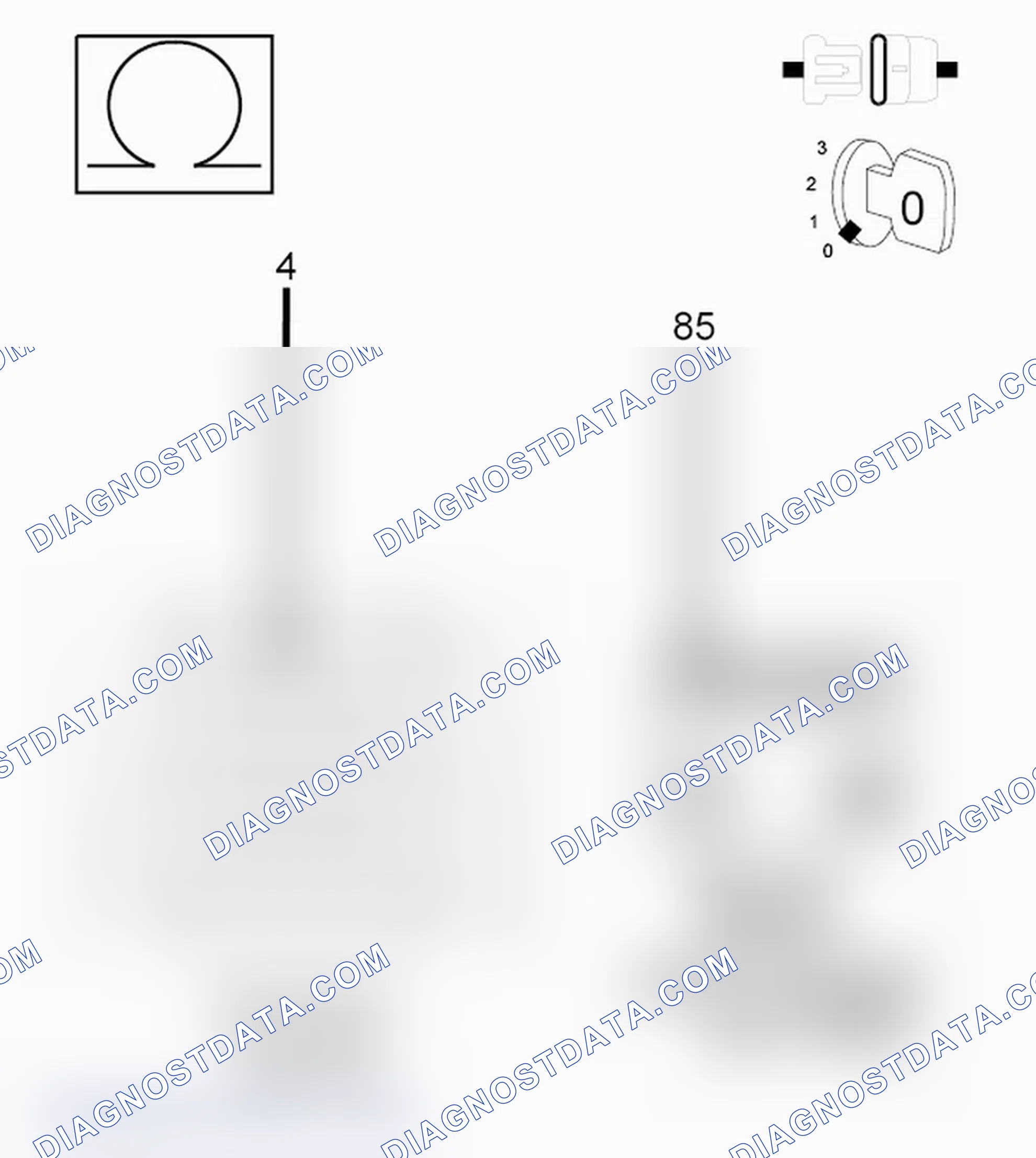 Scheme 163: DIAGNOSTIC TEST