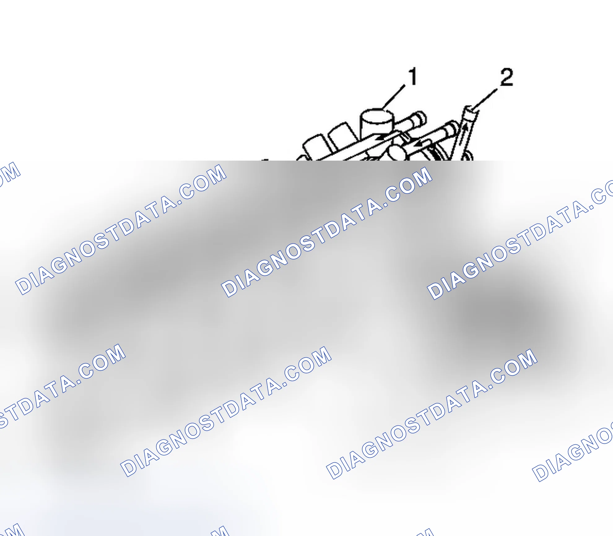 Scheme 42: Lubrication Description
