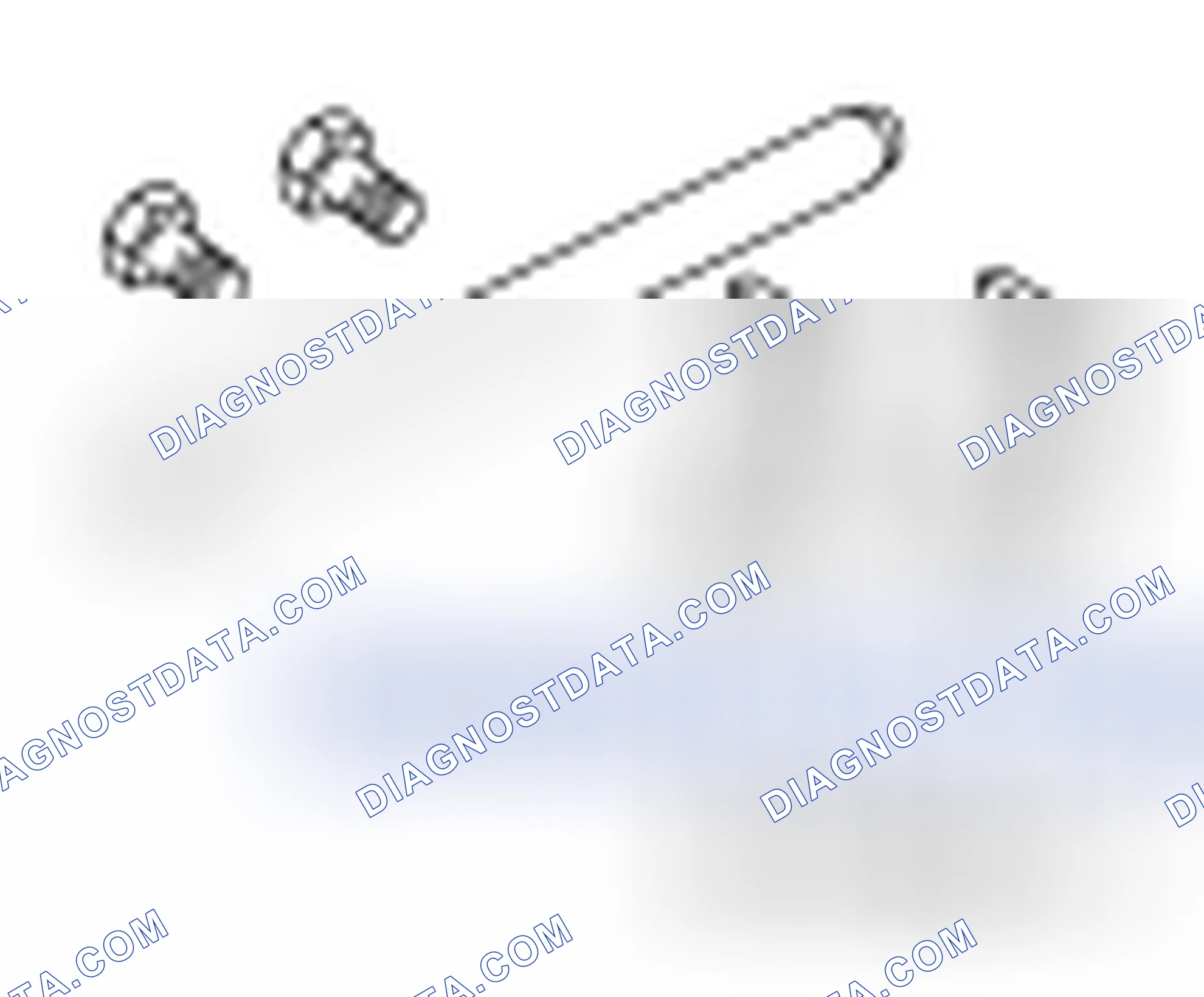 Scheme 236: Special Tool(s)