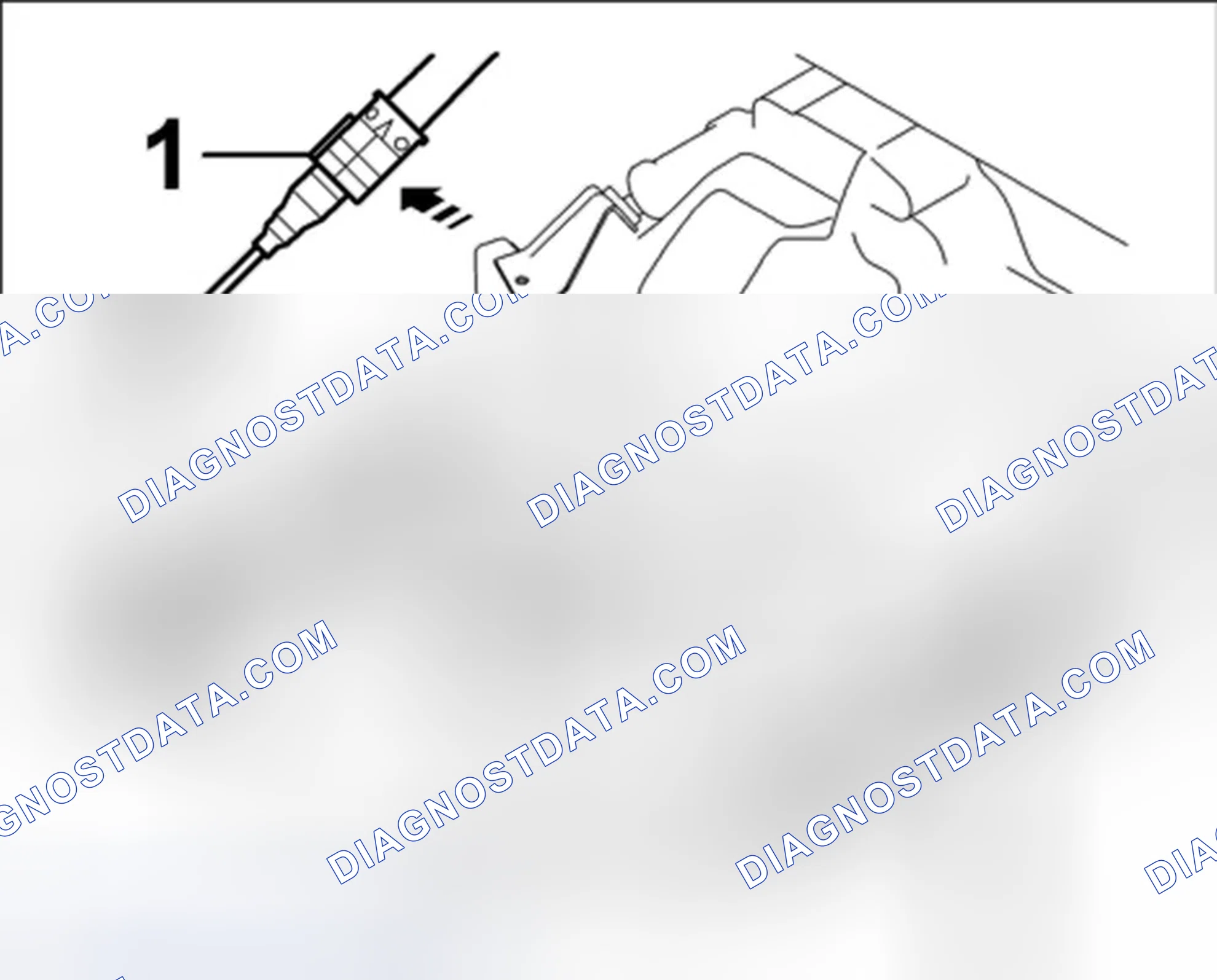 Scheme 169