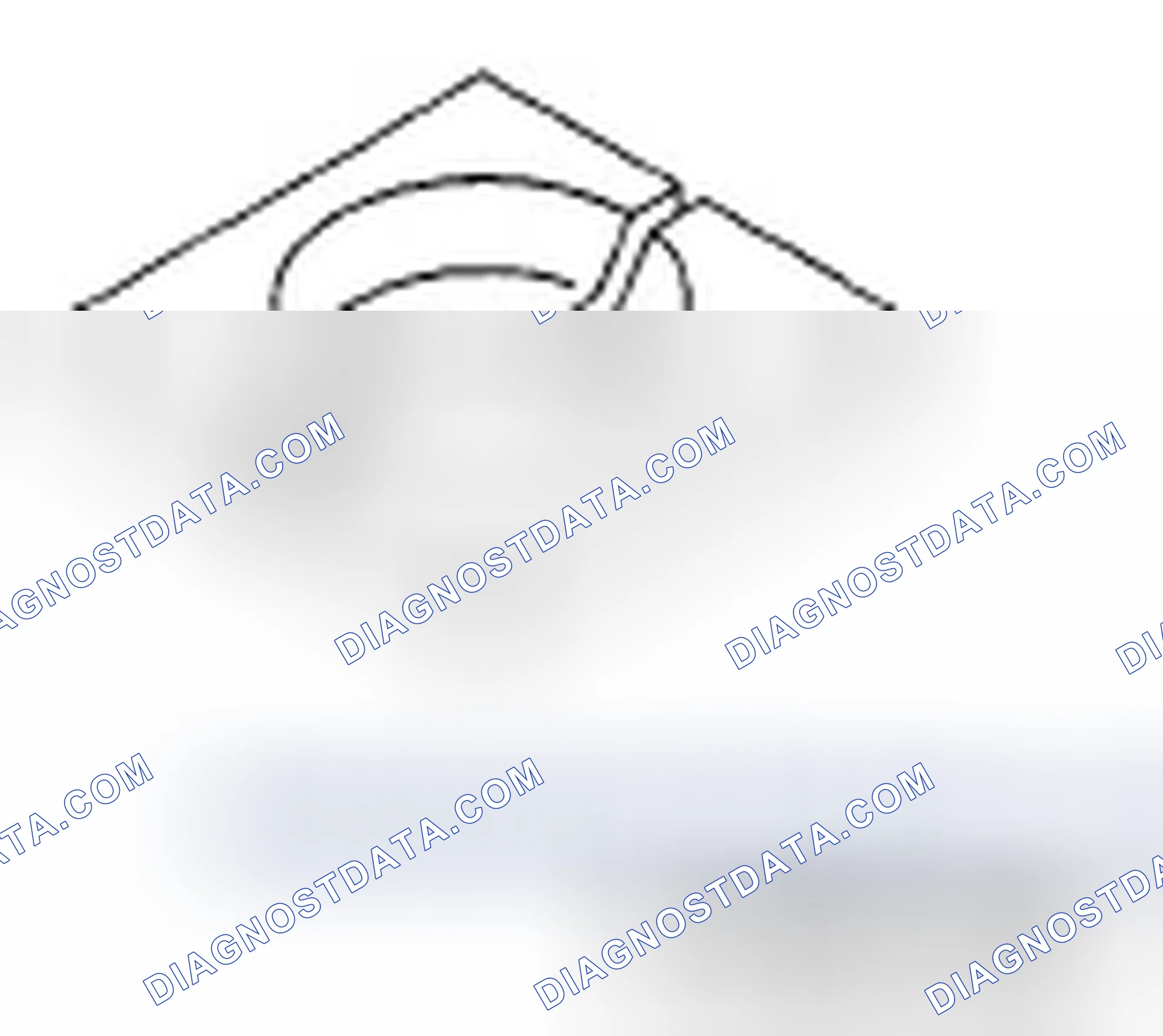 Scheme 155
