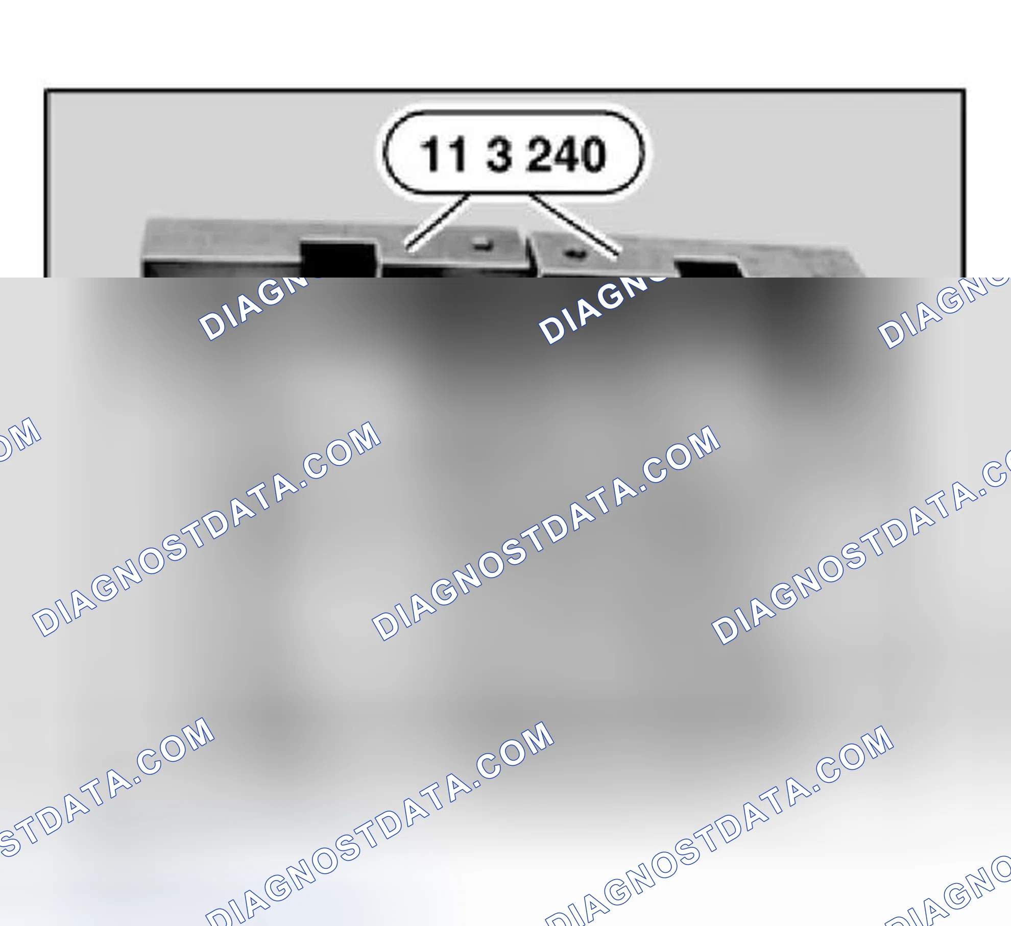 Scheme 285